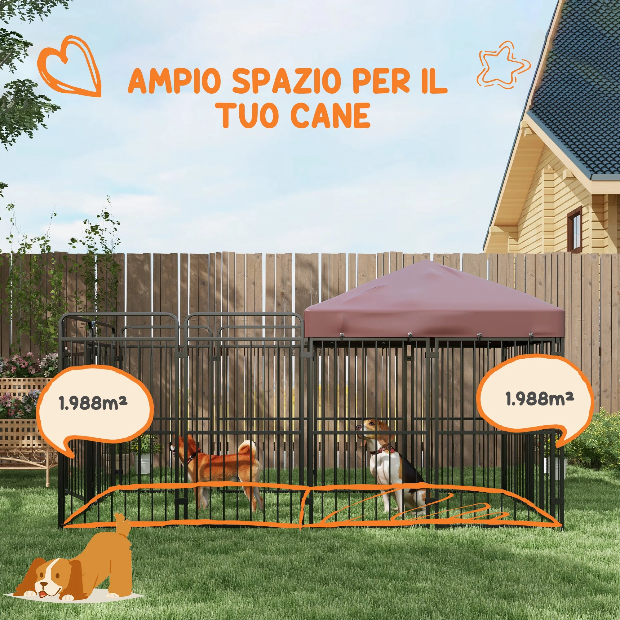 Immagine prodotto 5