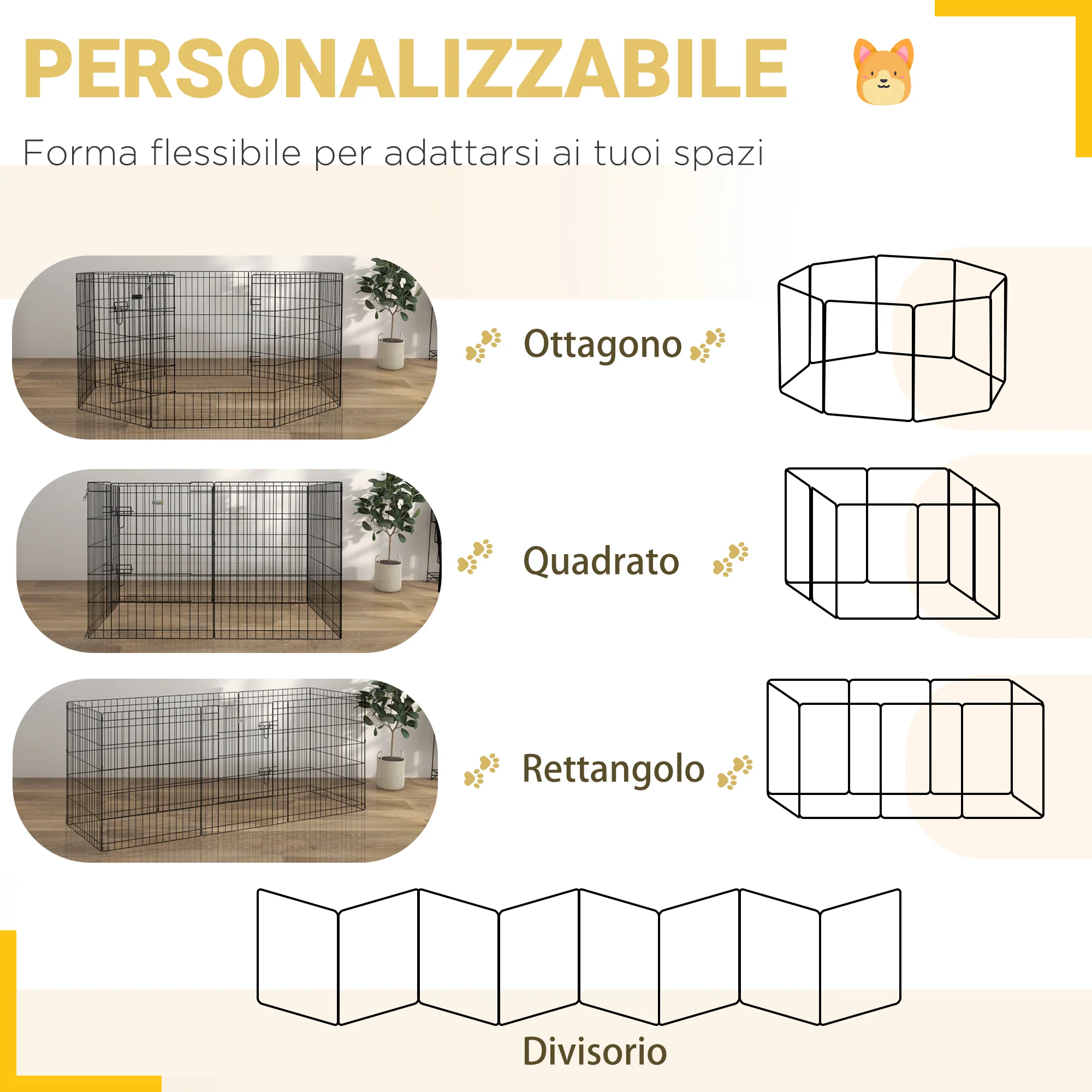 Immagine prodotto 4