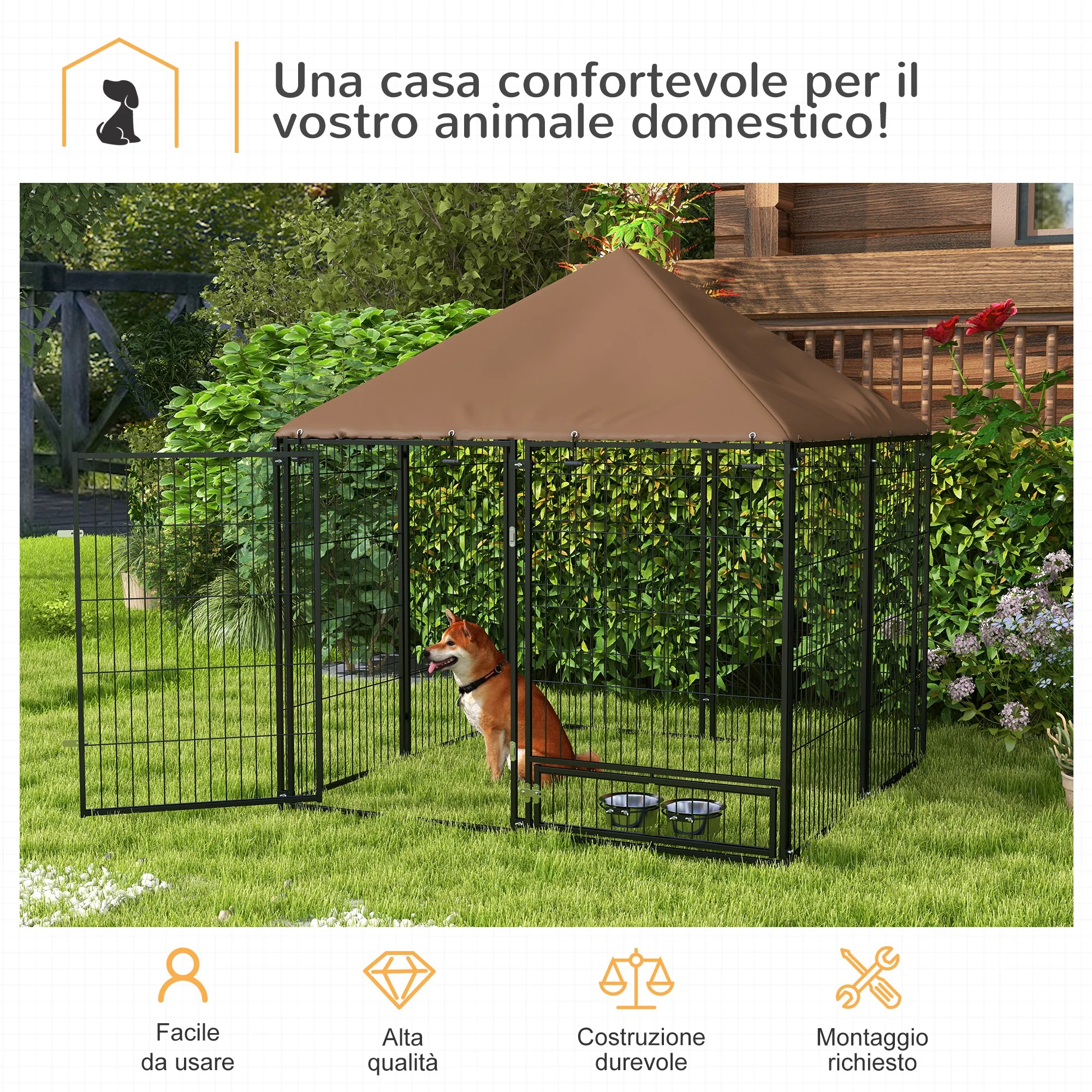 Immagine prodotto 4