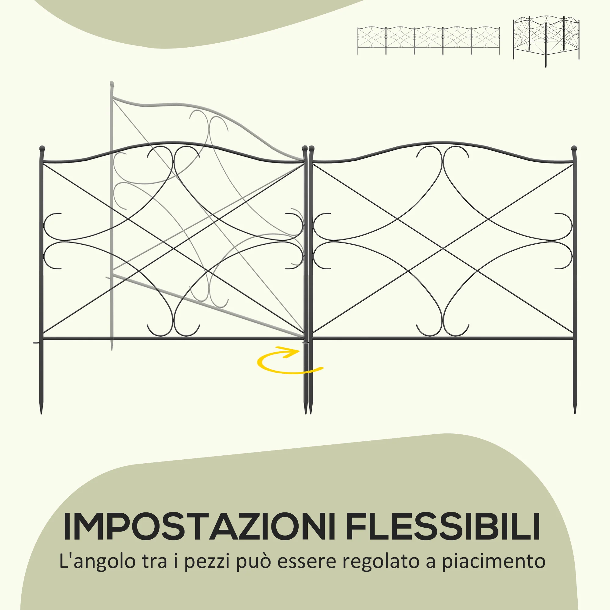 Immagine prodotto 5