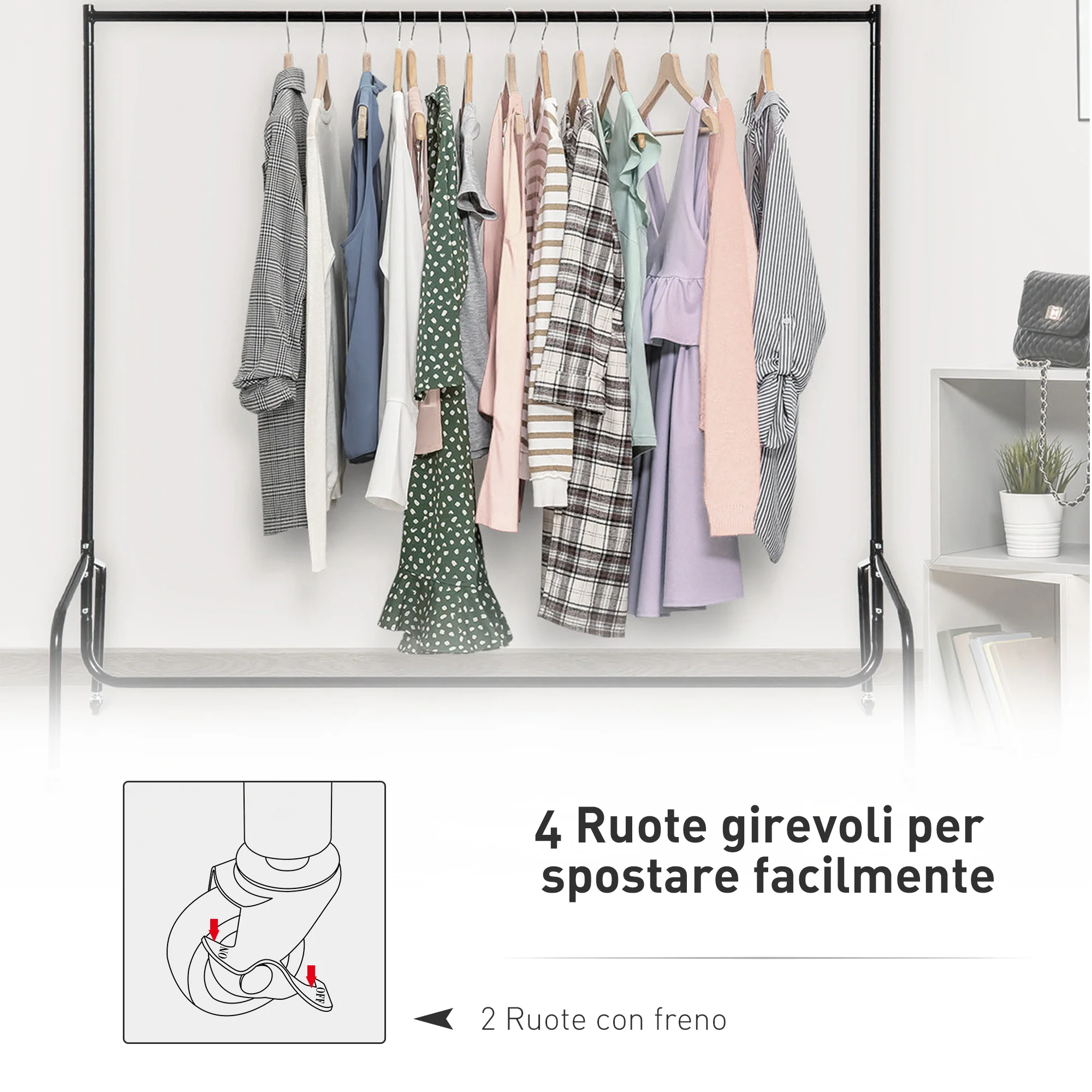 Immagine prodotto 5