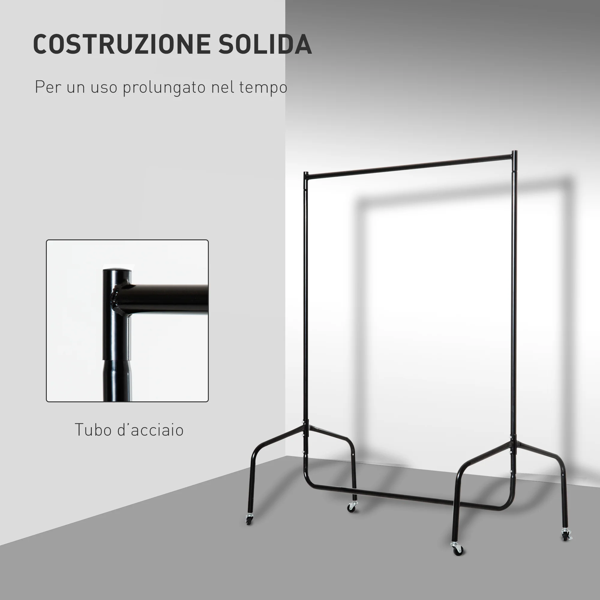 Immagine prodotto 6