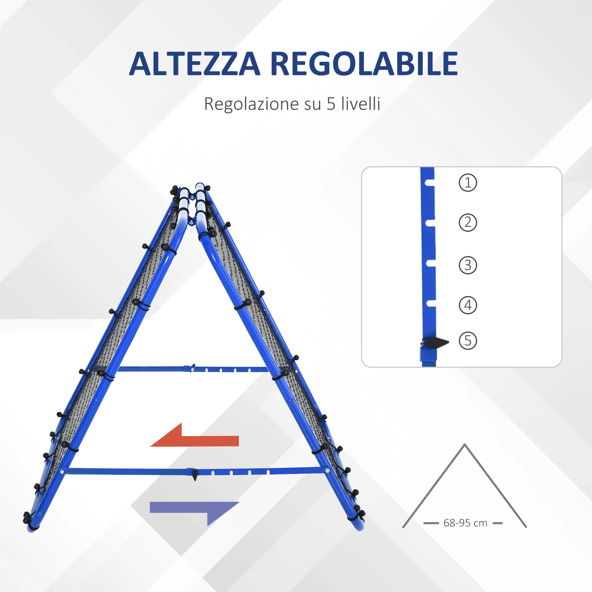 Immagine prodotto 4