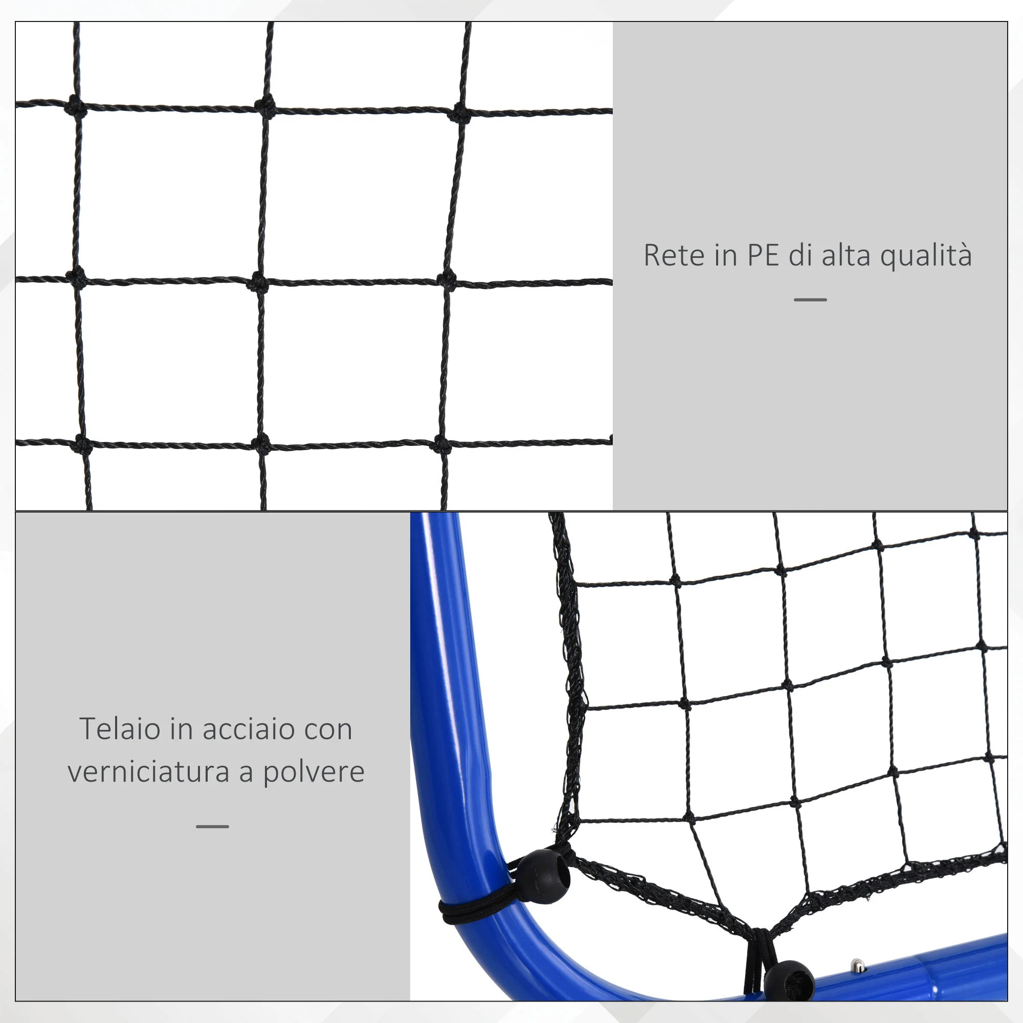 Immagine prodotto 6