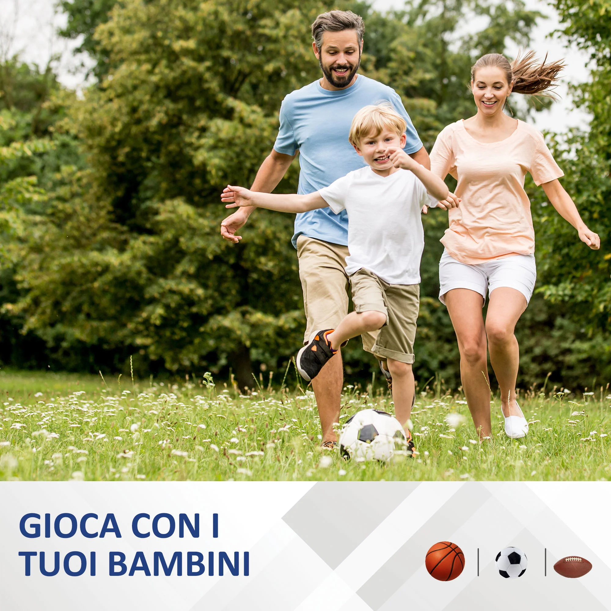 Immagine prodotto 7