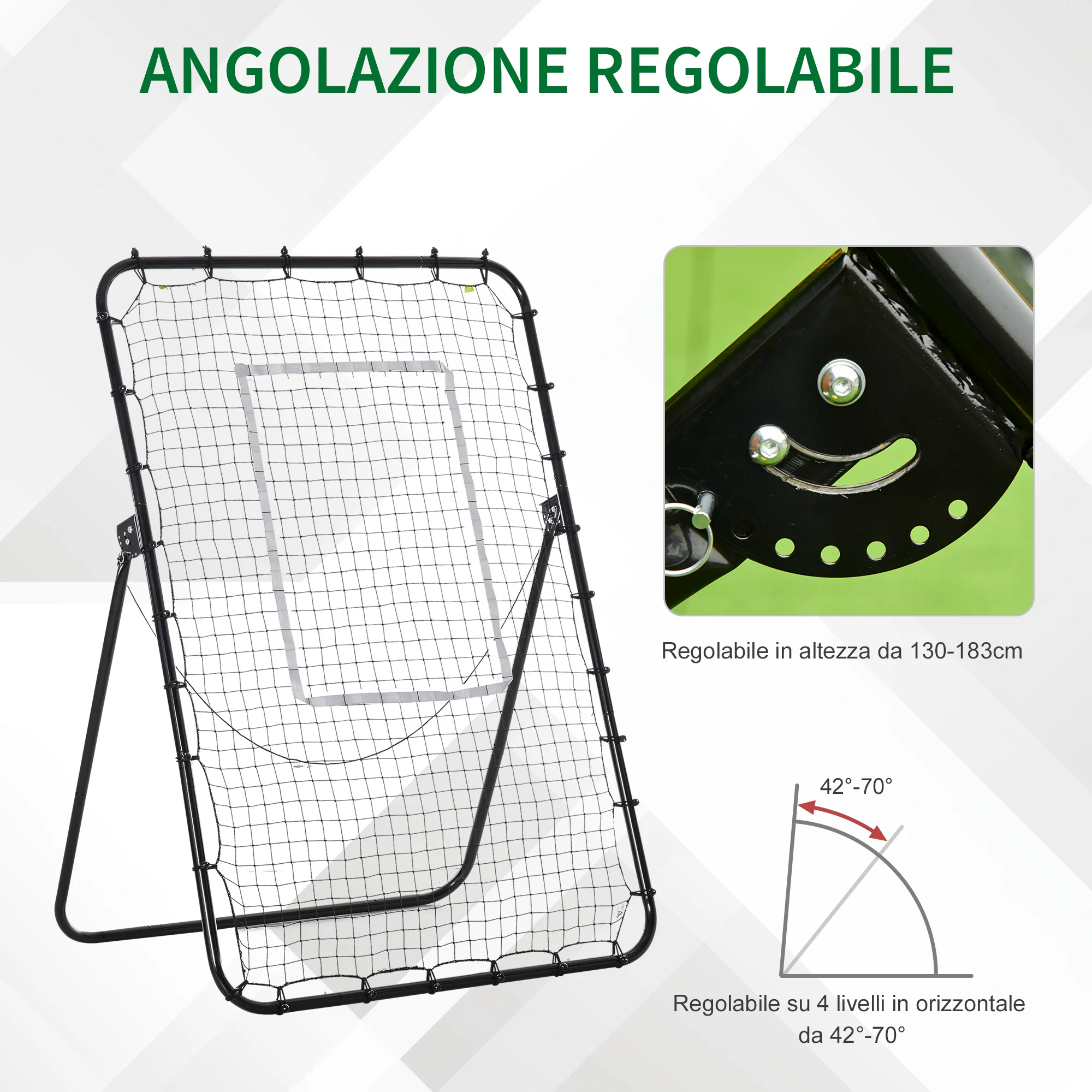 Immagine prodotto 5