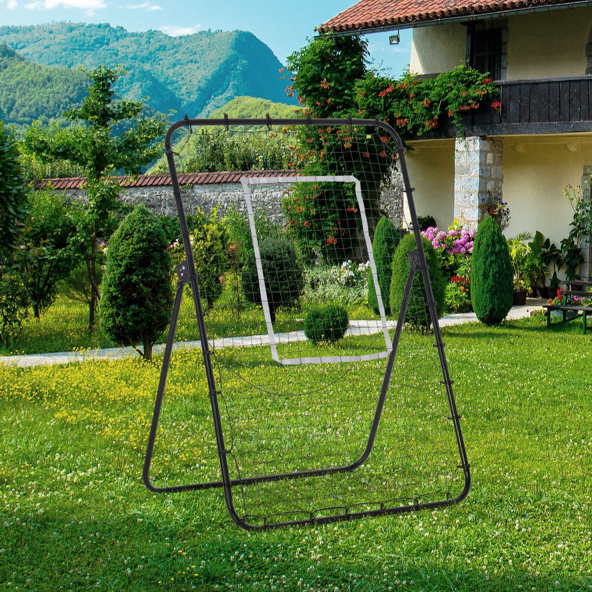 Immagine prodotto 9