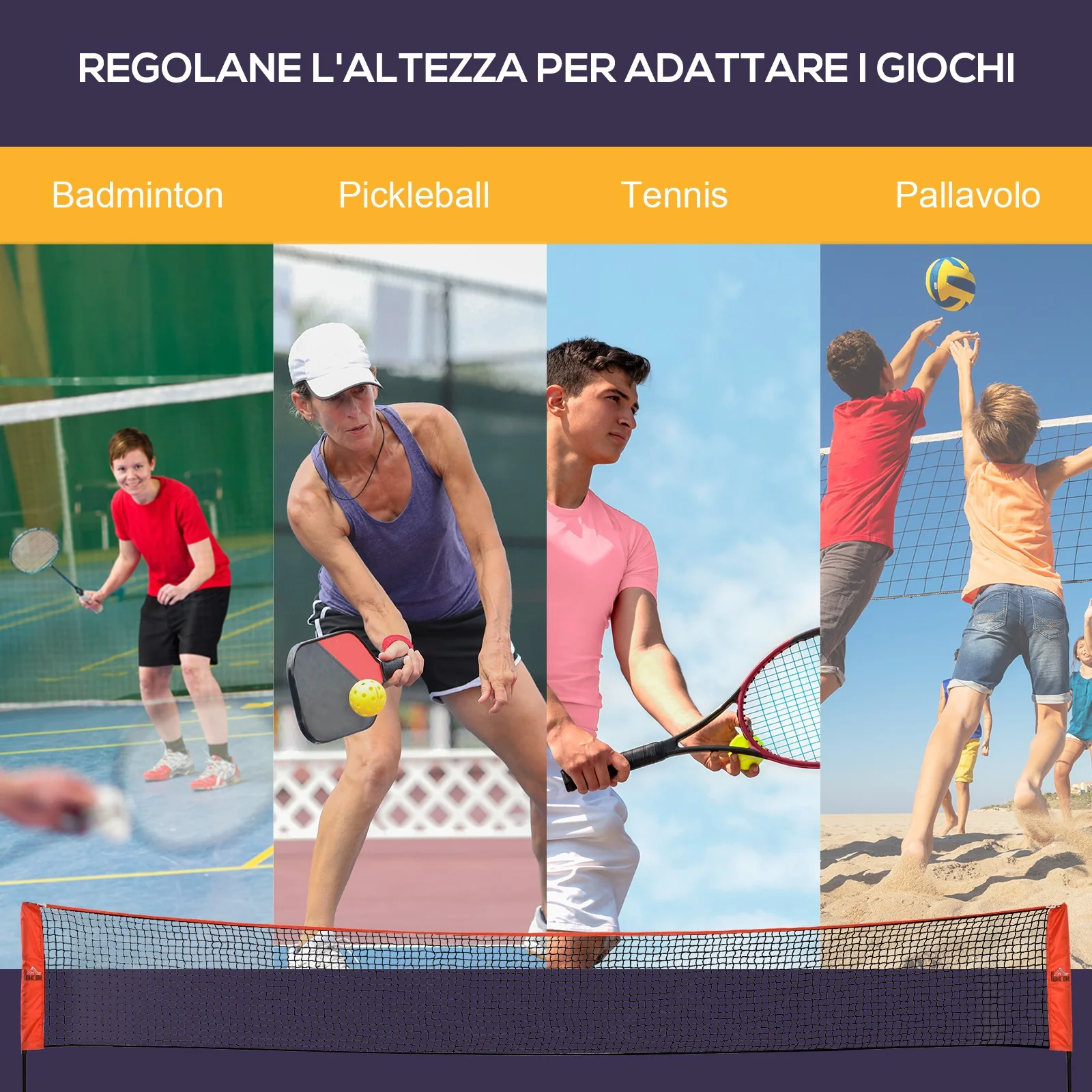 Immagine prodotto 4
