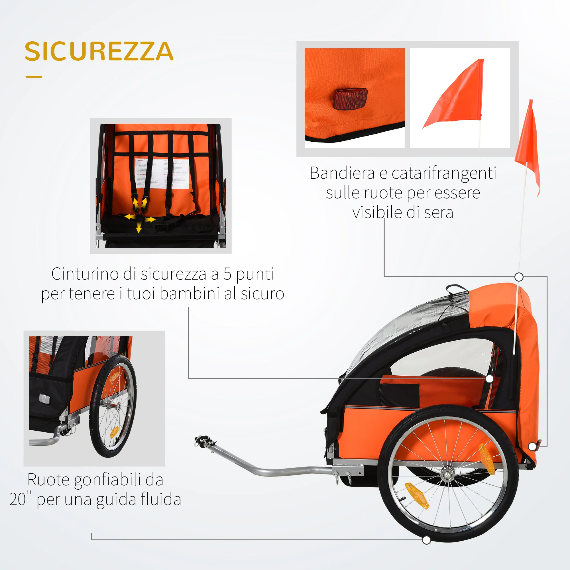 Immagine prodotto 4