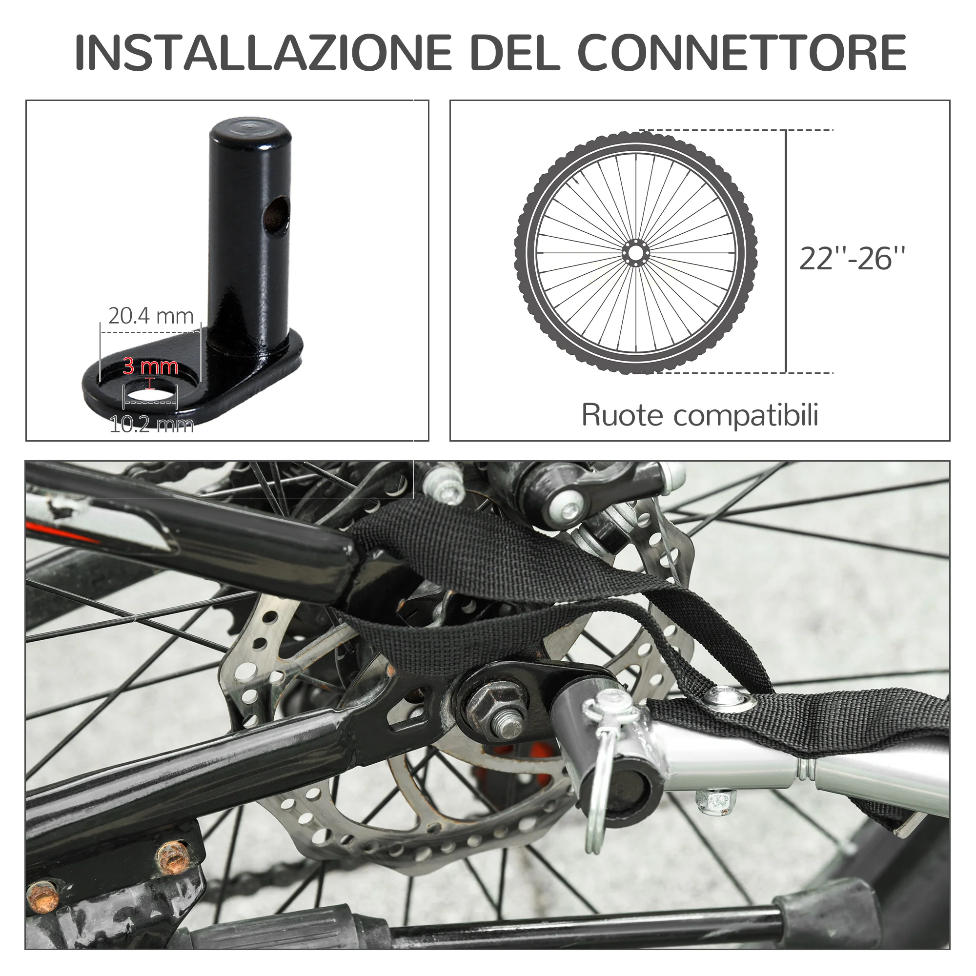 Immagine prodotto 7