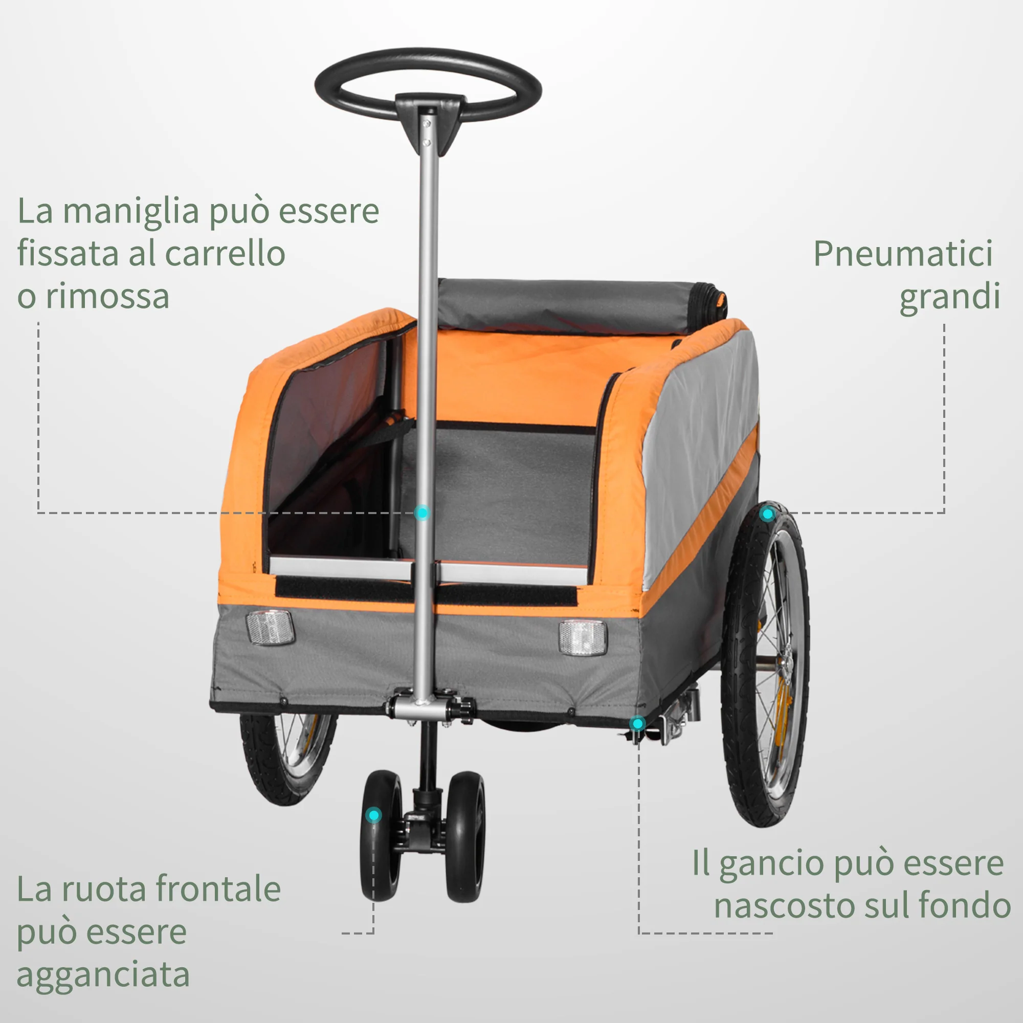 Immagine prodotto 6