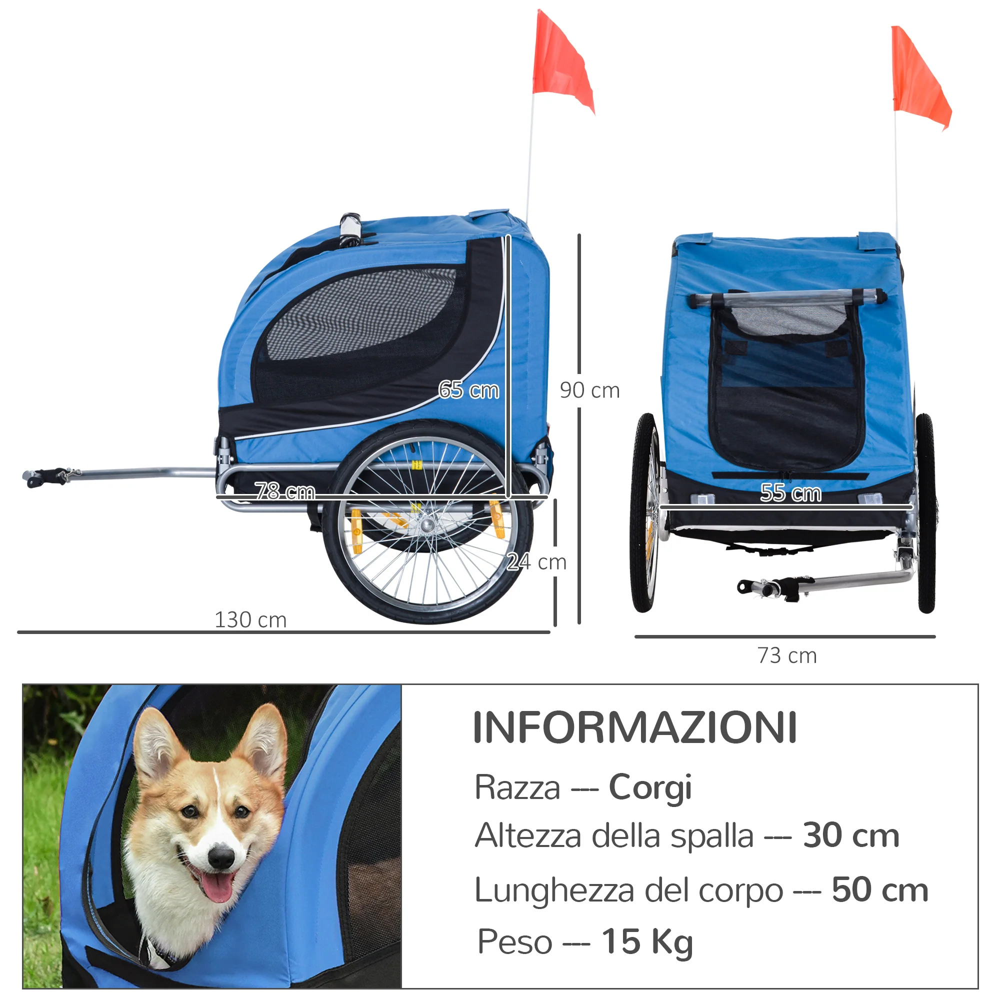 Immagine prodotto 3
