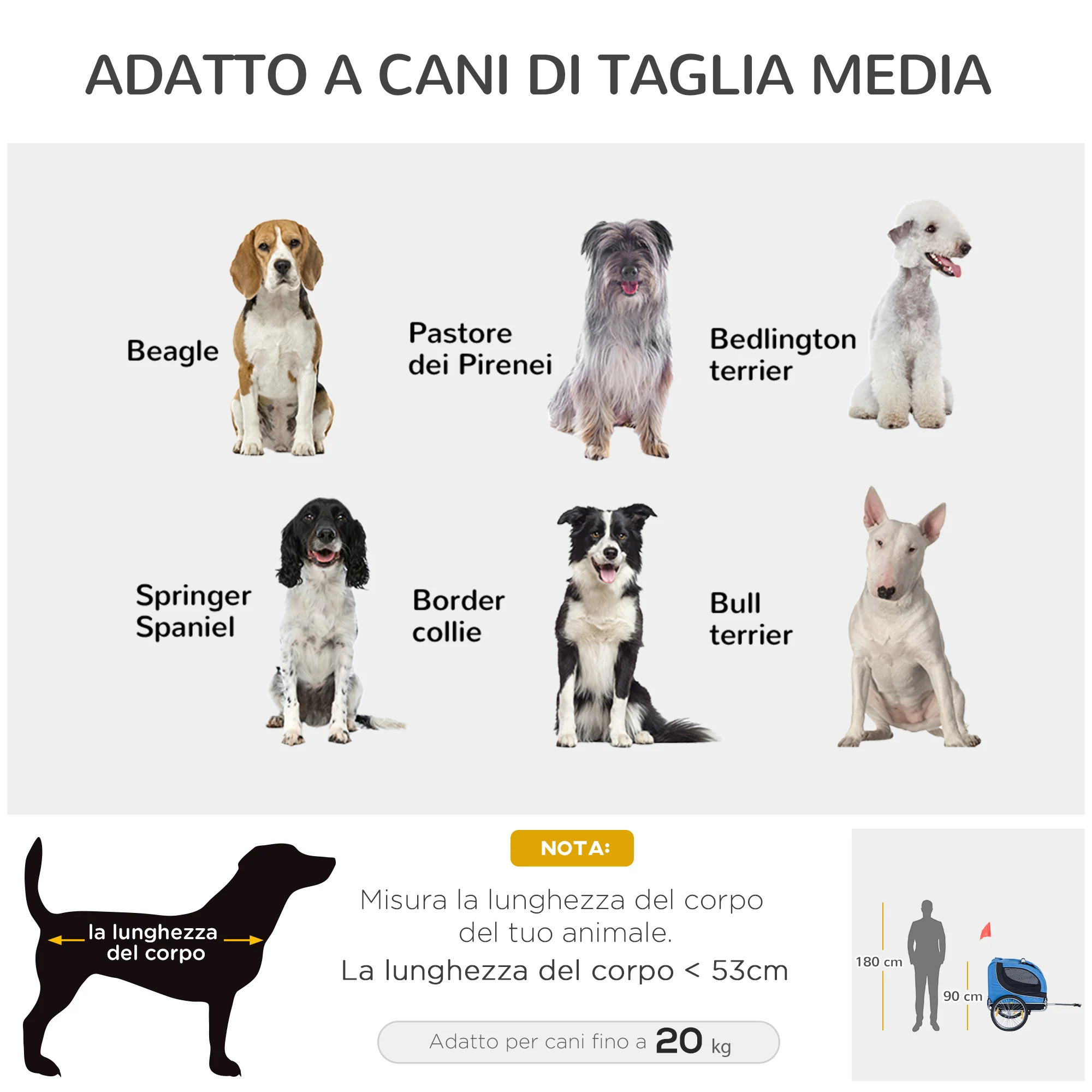 Immagine prodotto 8