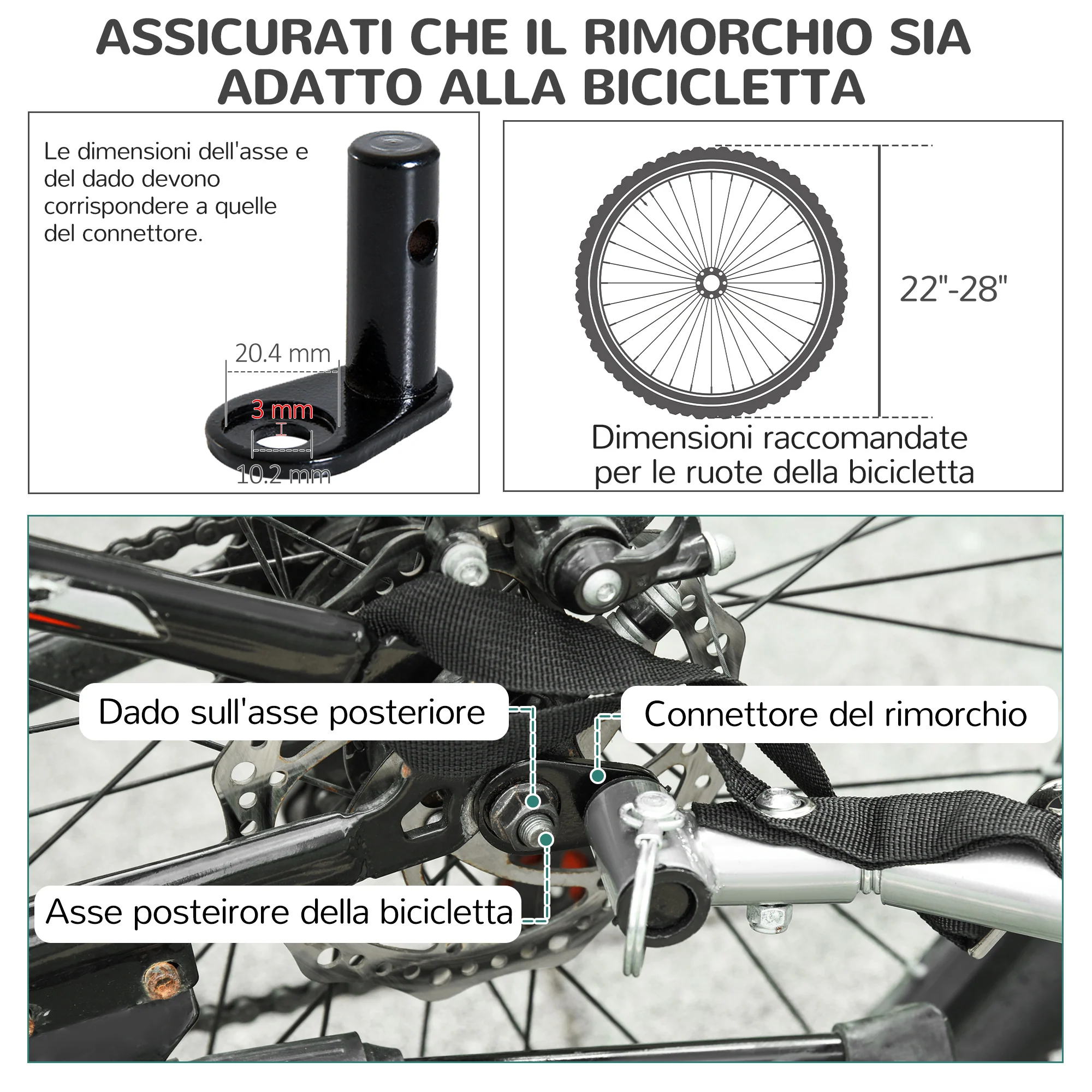 Immagine prodotto 9