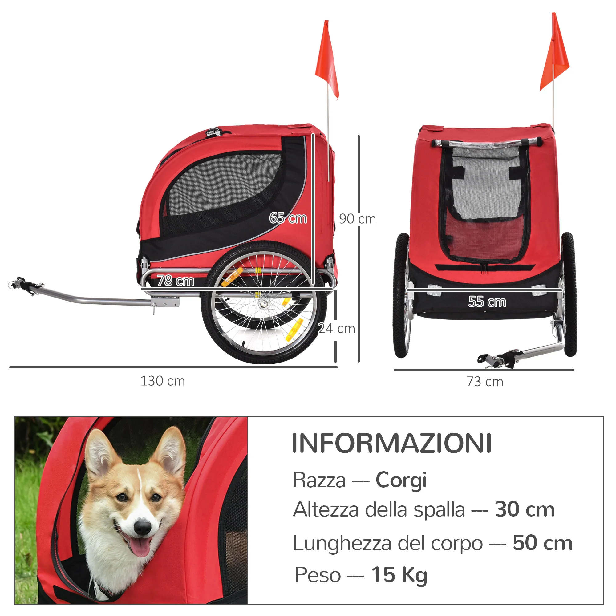 Immagine prodotto 3