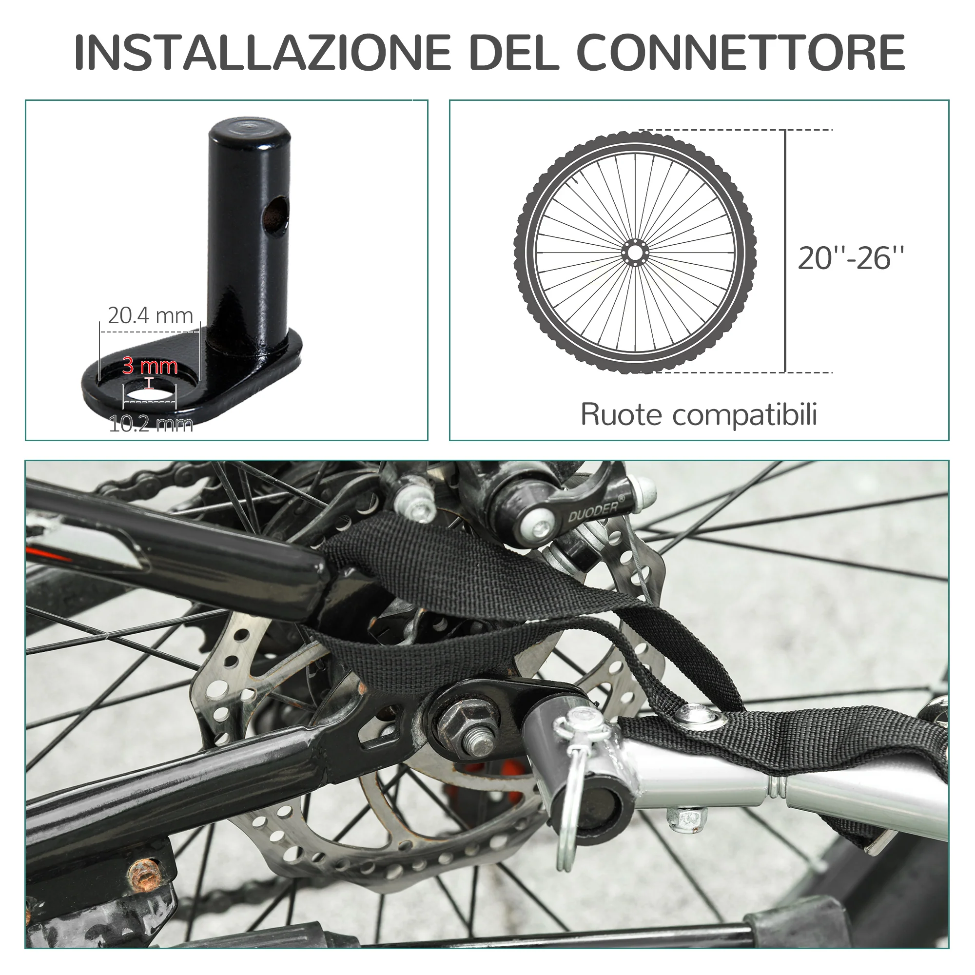 Immagine prodotto 9