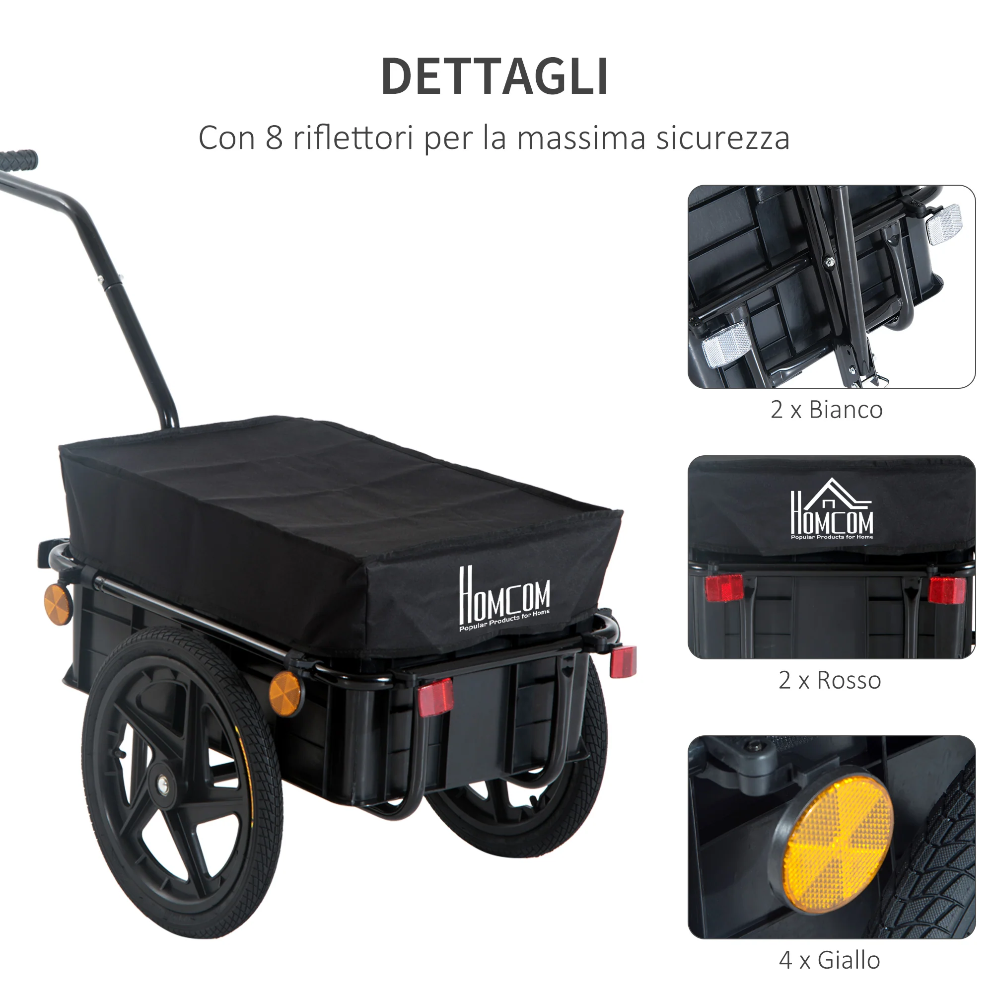 Immagine prodotto 7
