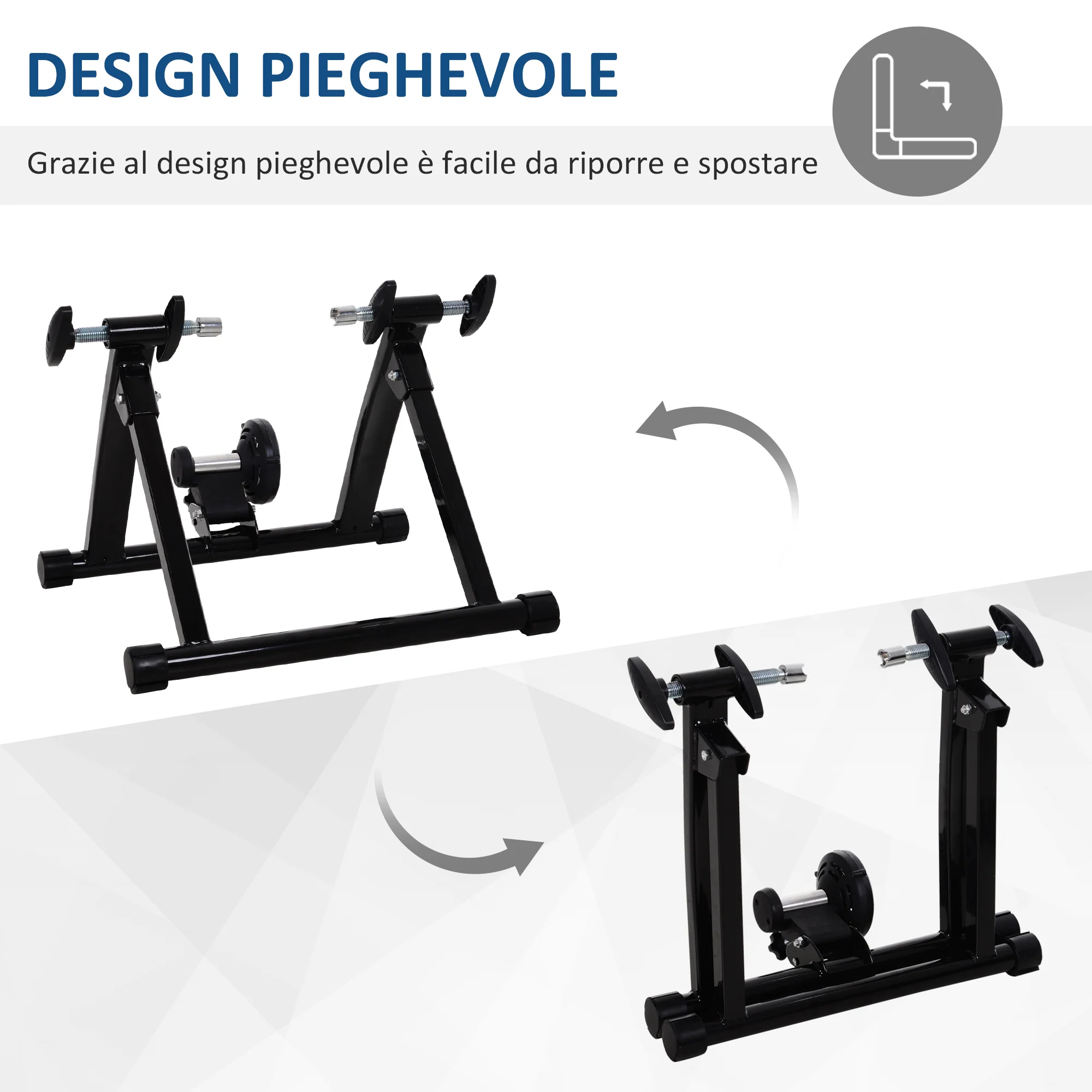 Immagine prodotto 4