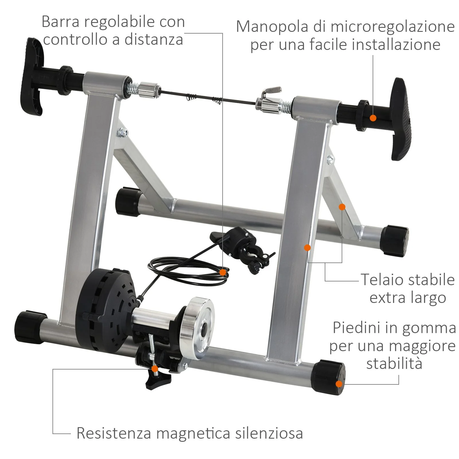 Immagine prodotto 3