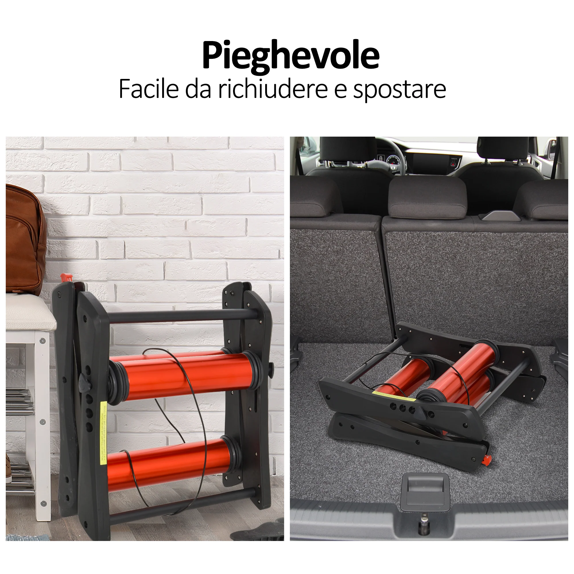 Immagine prodotto 5