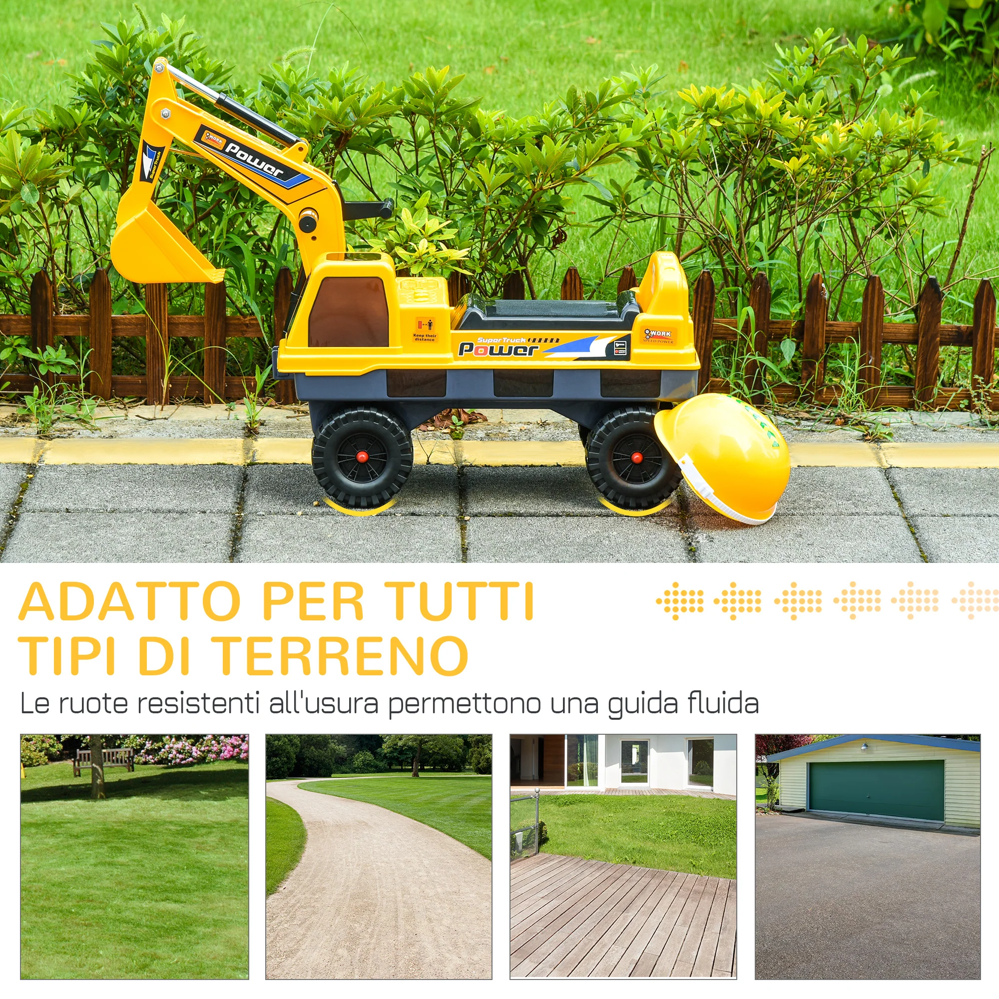 Immagine prodotto 7