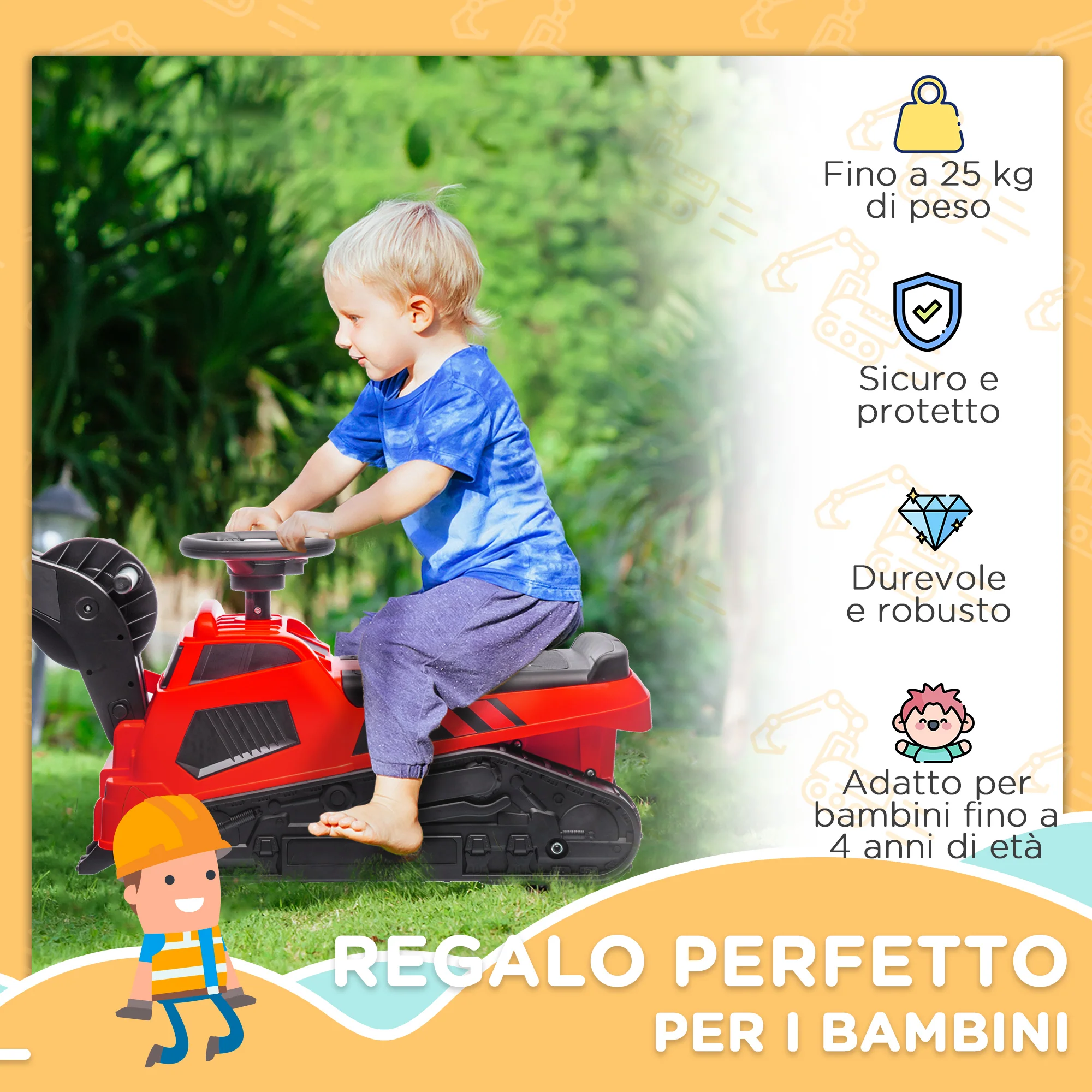 Immagine prodotto 5