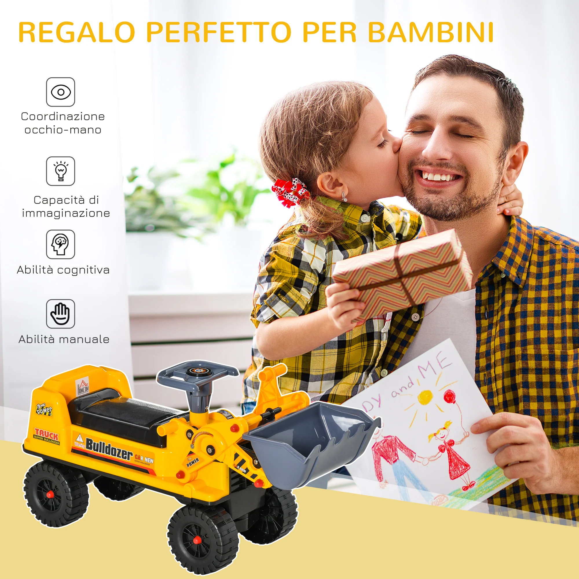 Immagine prodotto 7