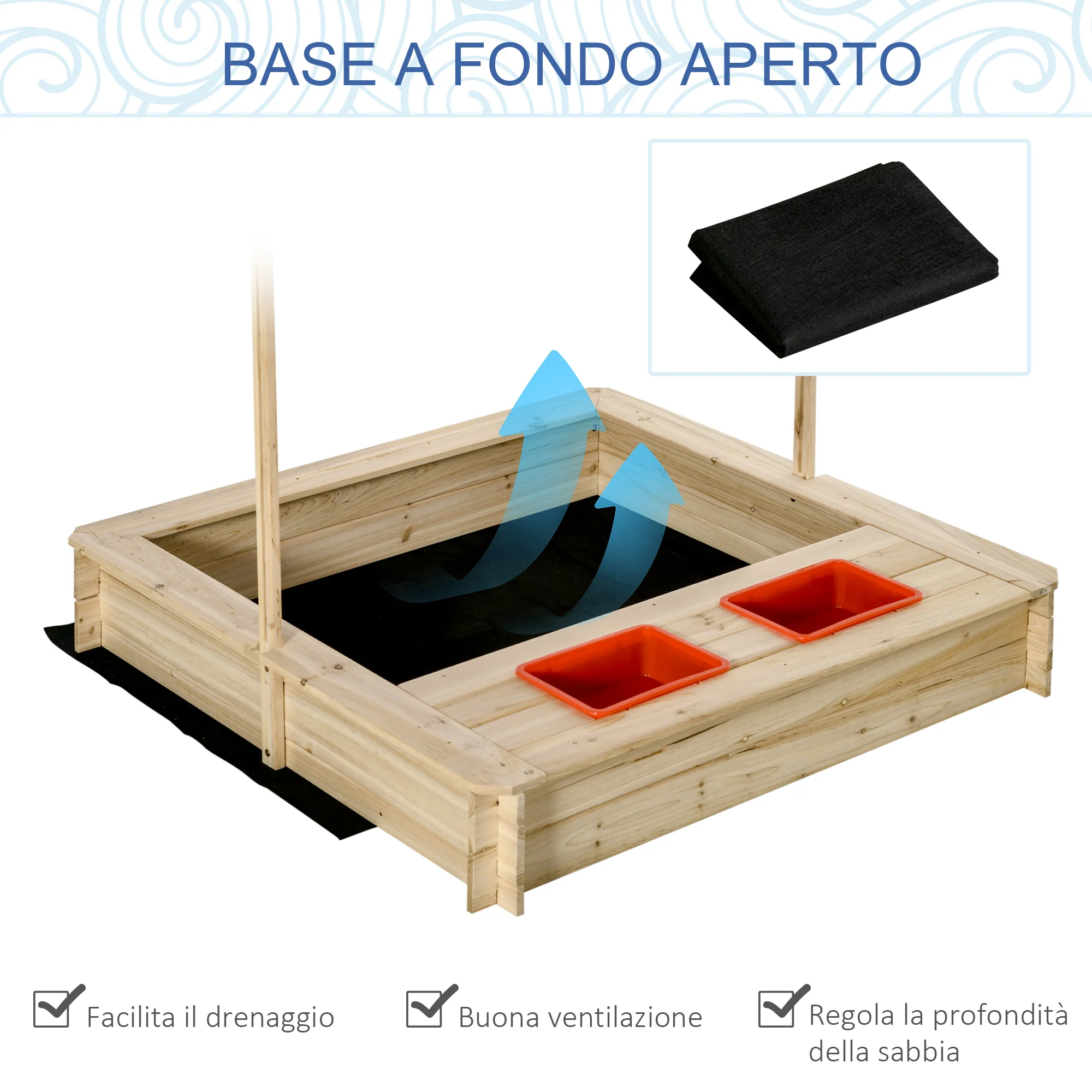 Immagine prodotto 5