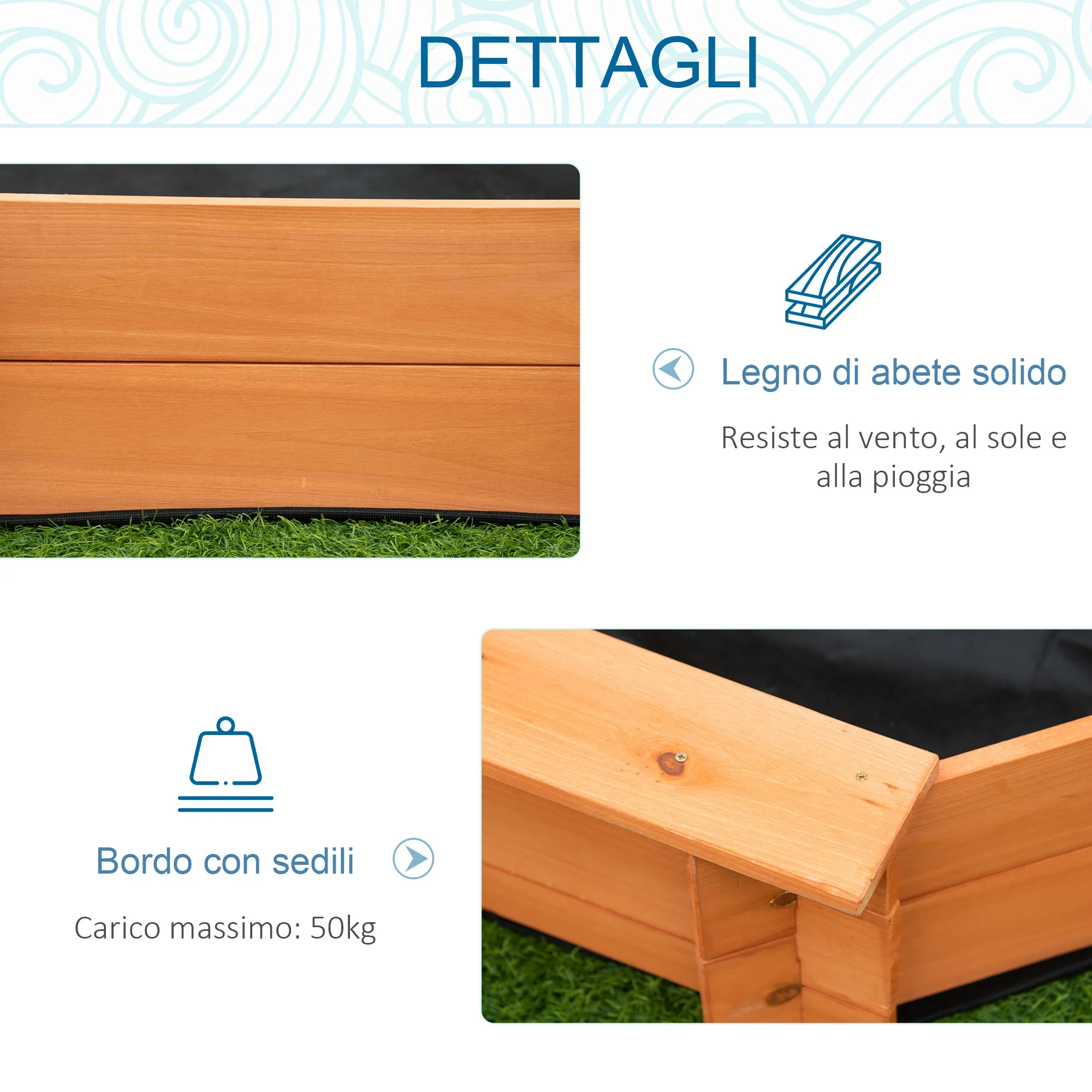 Immagine prodotto 7