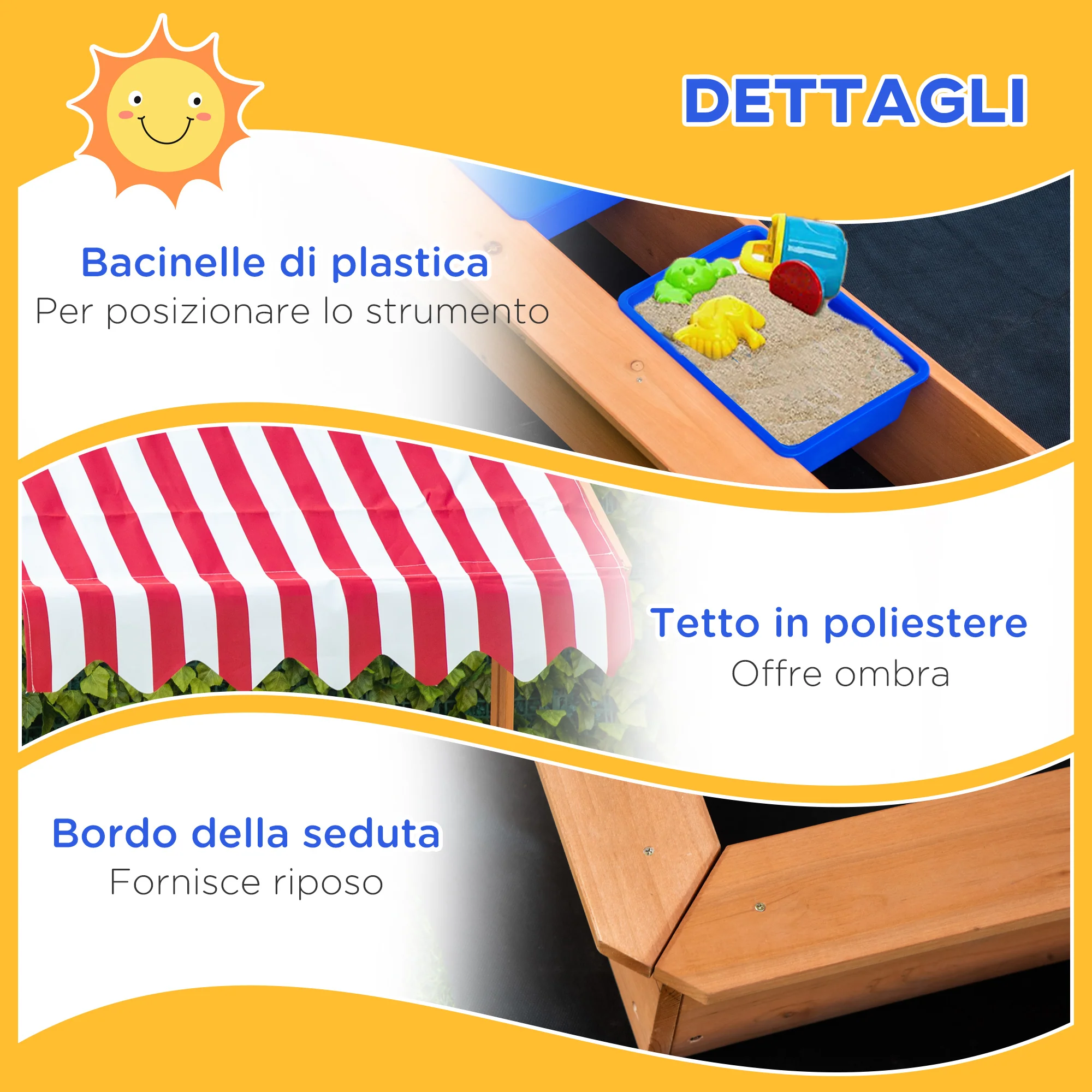 Immagine prodotto 5