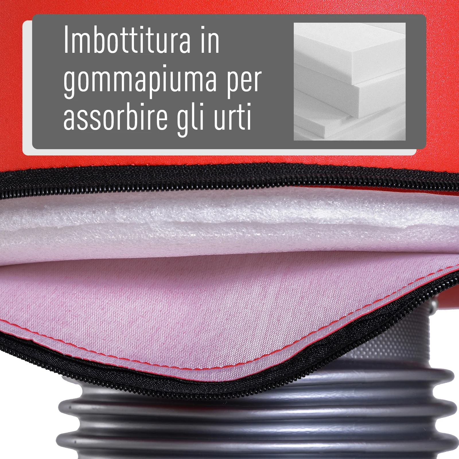 Immagine prodotto 4