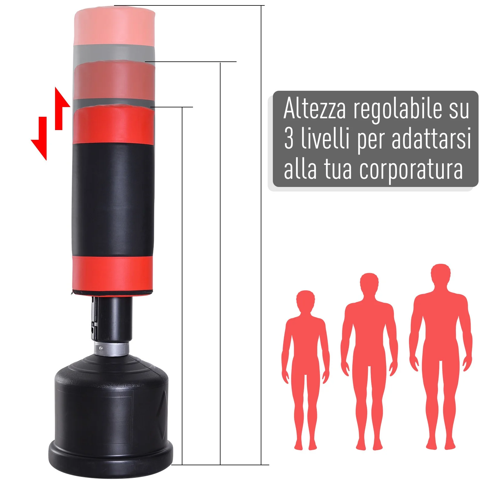 Immagine prodotto 5
