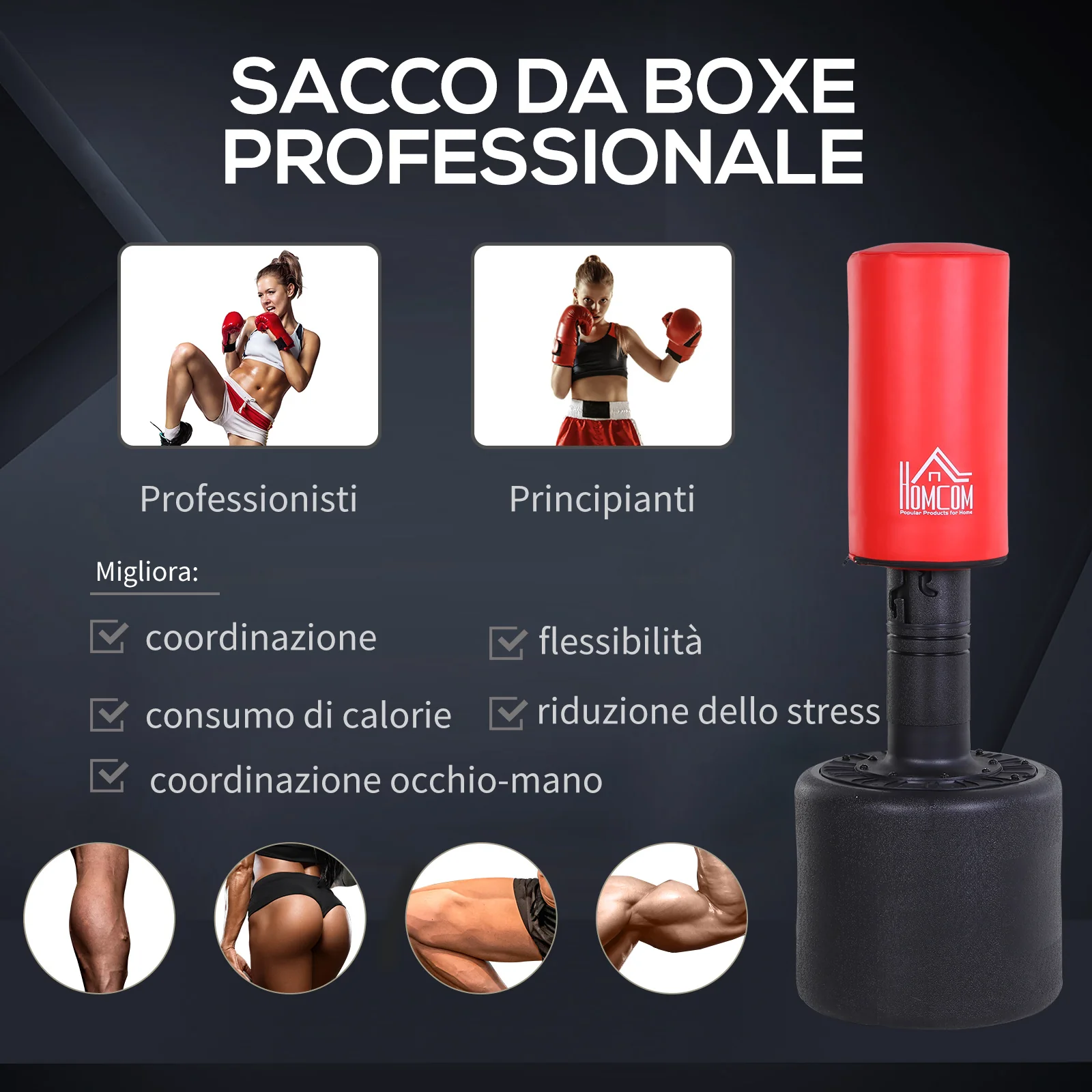 Immagine prodotto 6