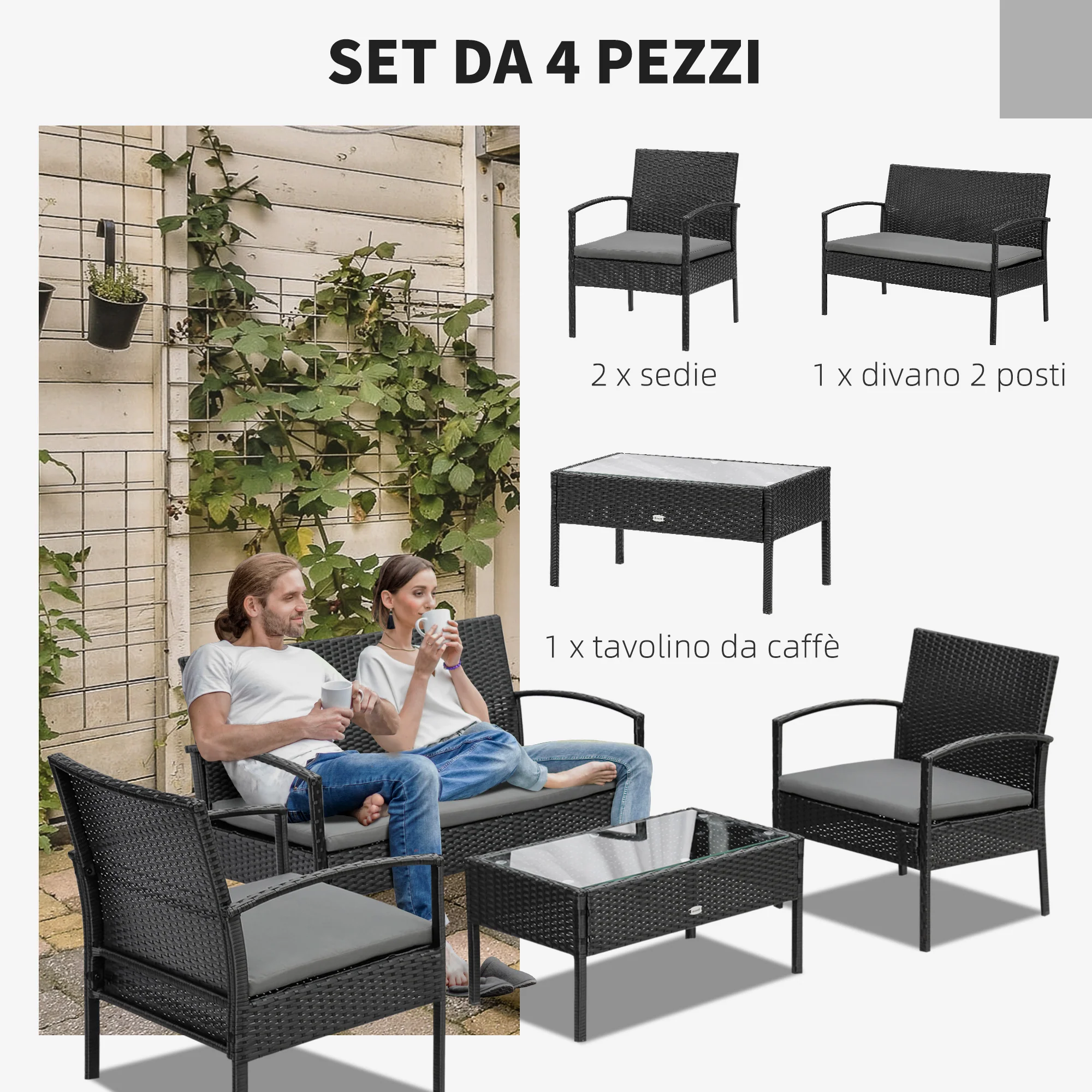 Immagine prodotto 4