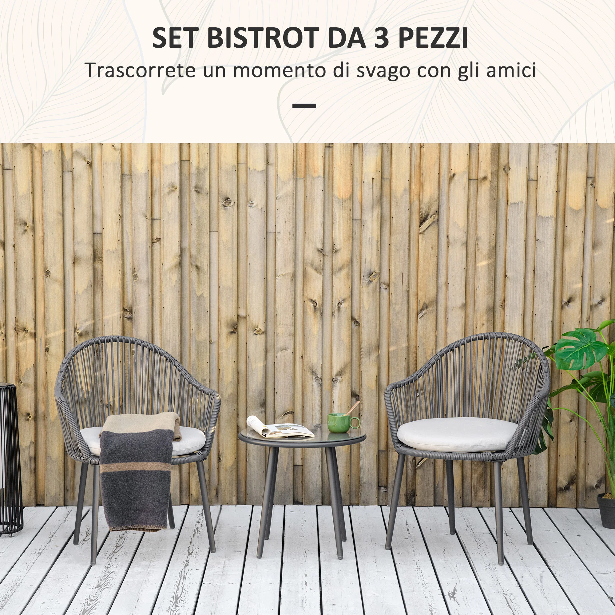 Immagine prodotto 4