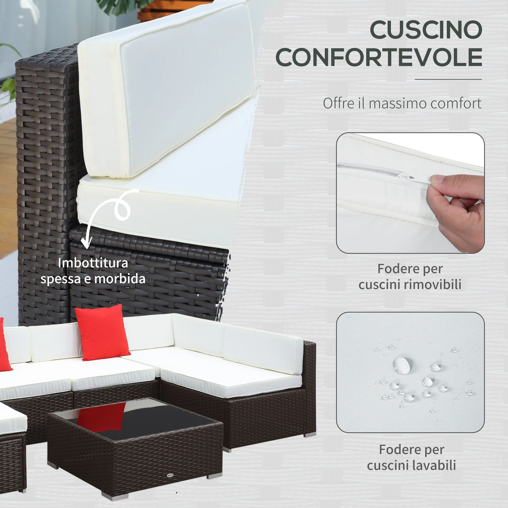 Immagine prodotto 5
