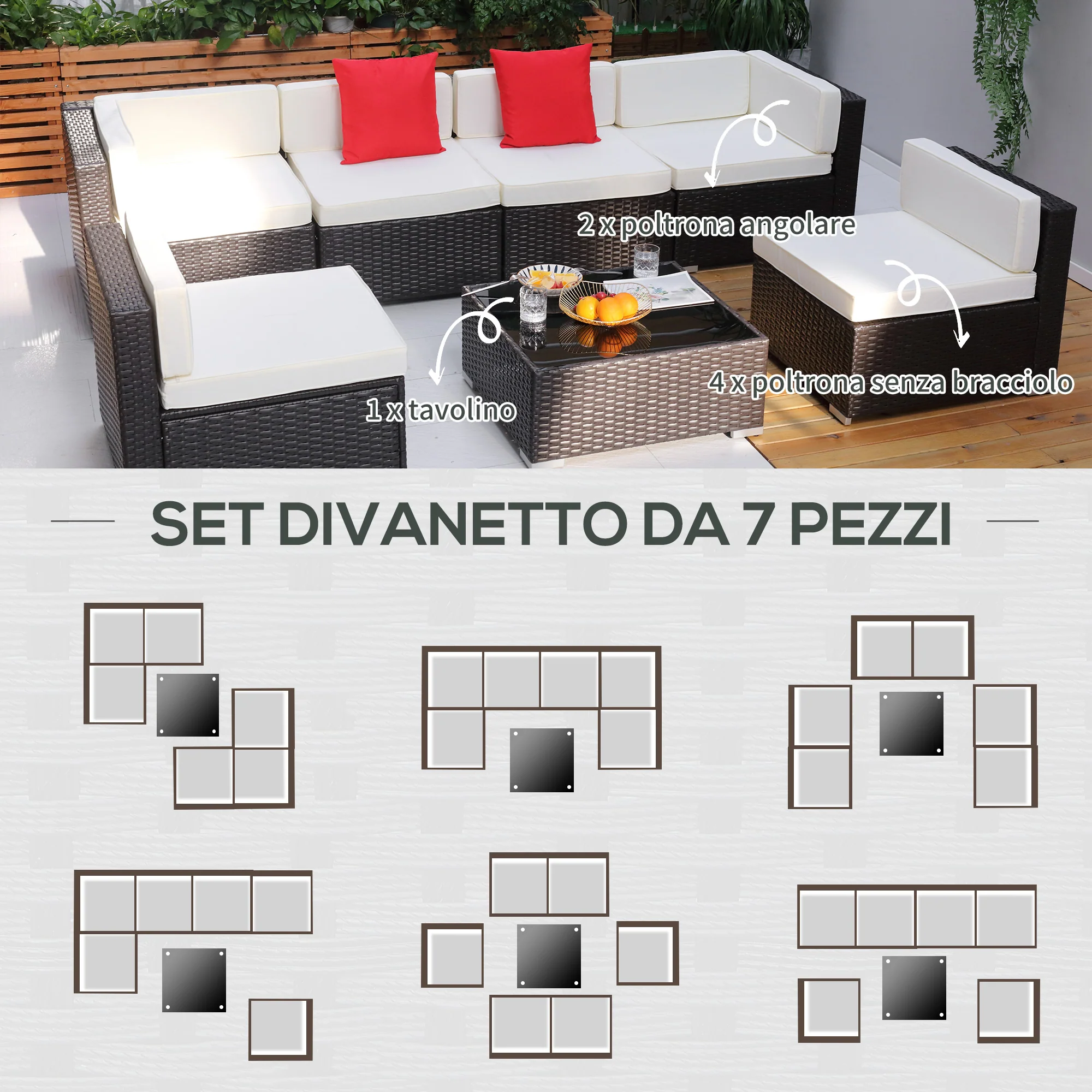 Immagine prodotto 6