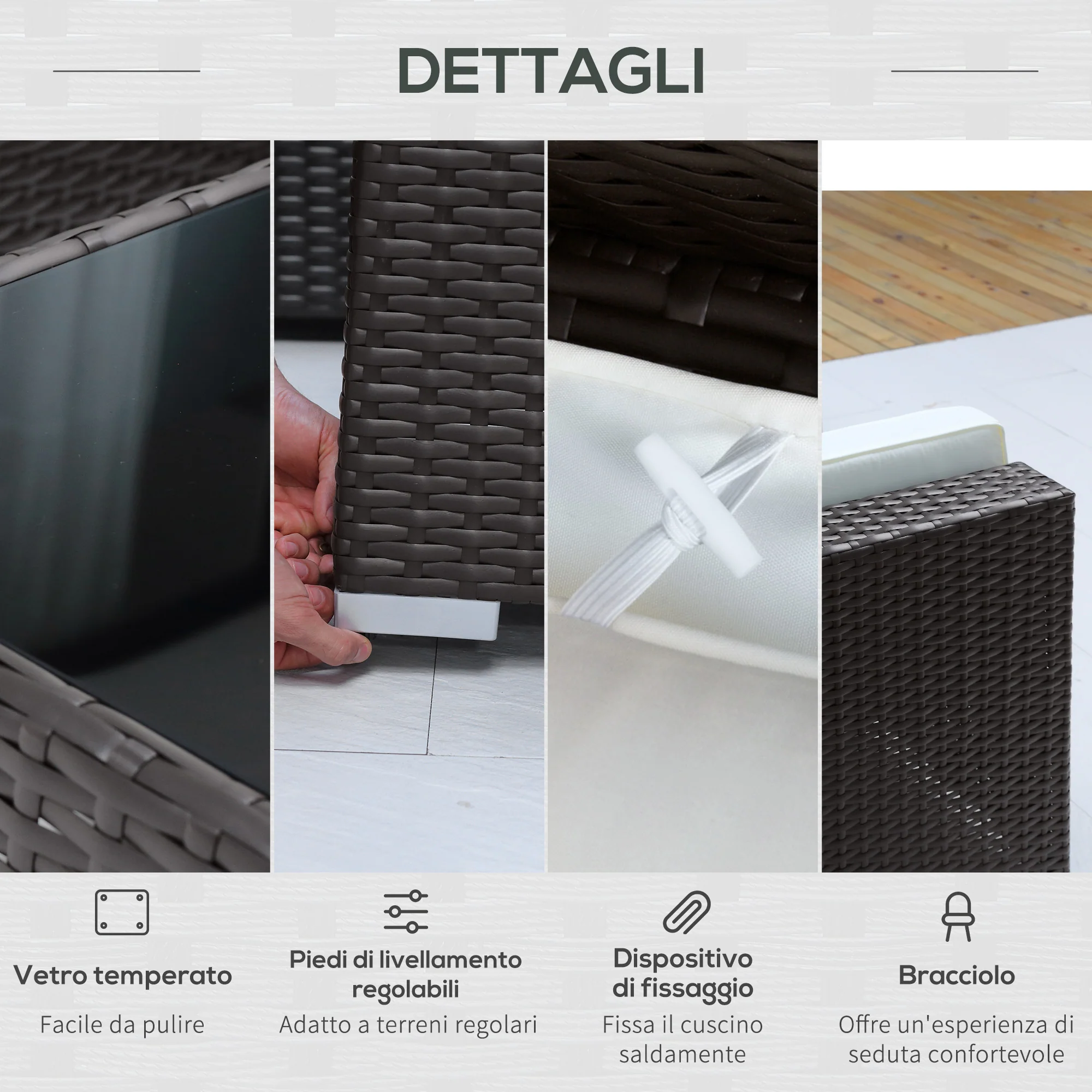 Immagine prodotto 7