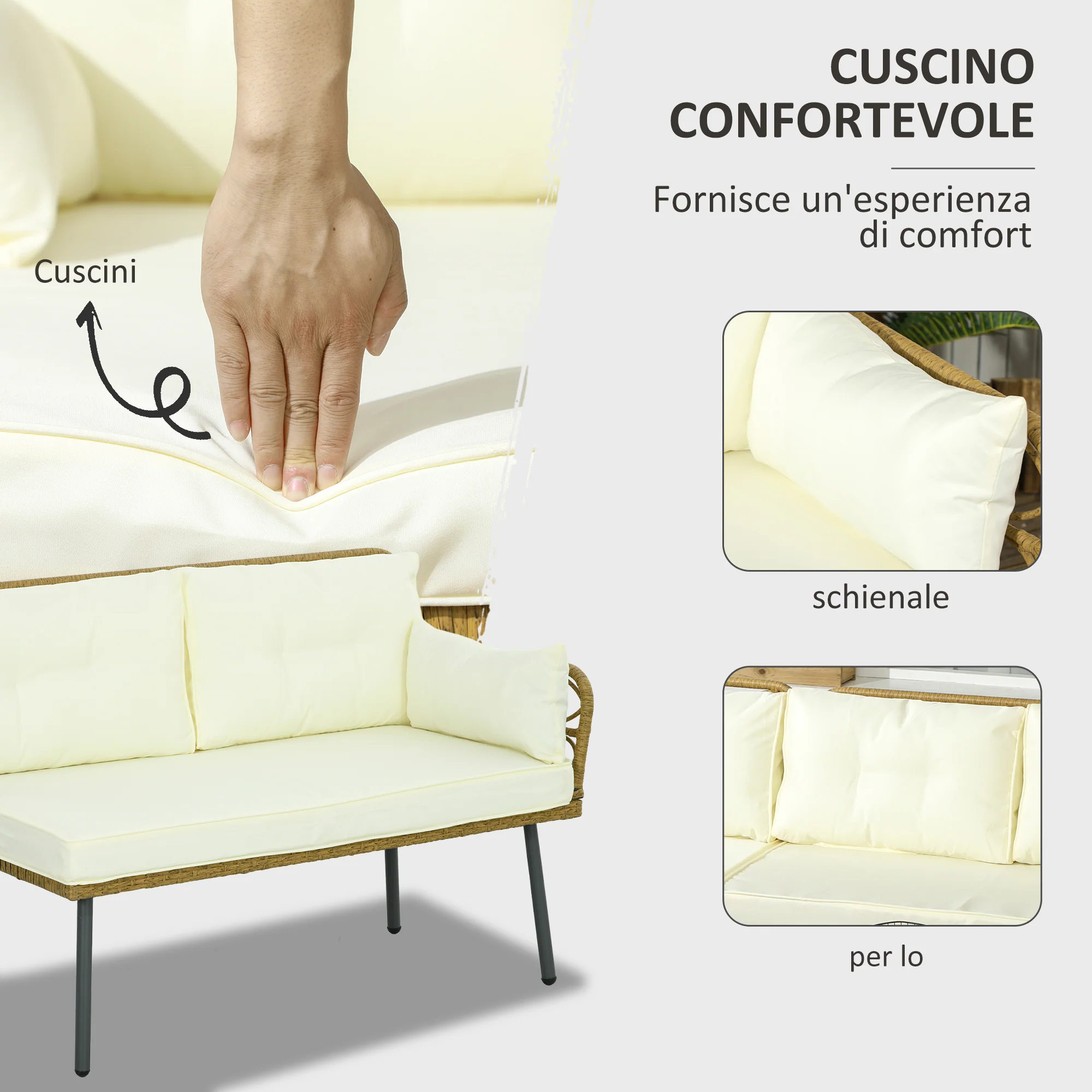Immagine prodotto 5