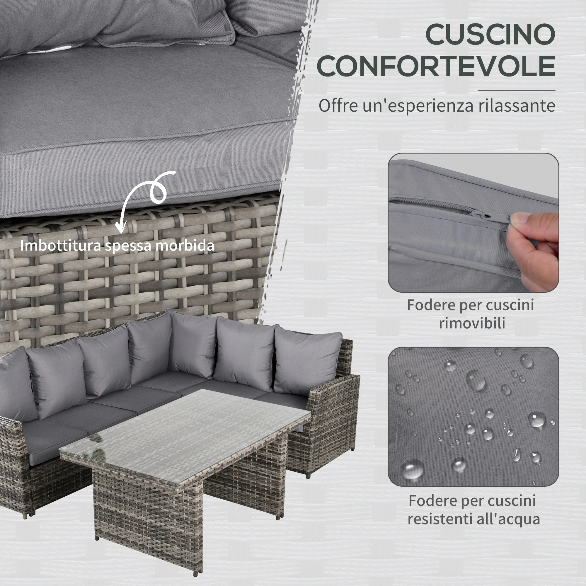 Immagine prodotto 5