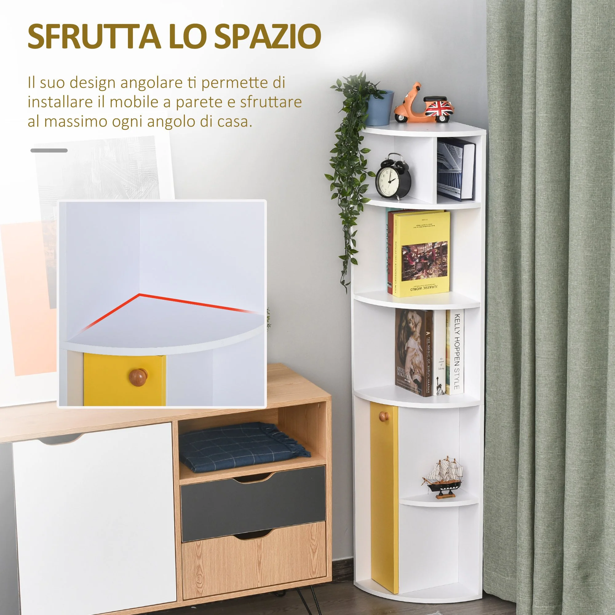 Immagine prodotto 6