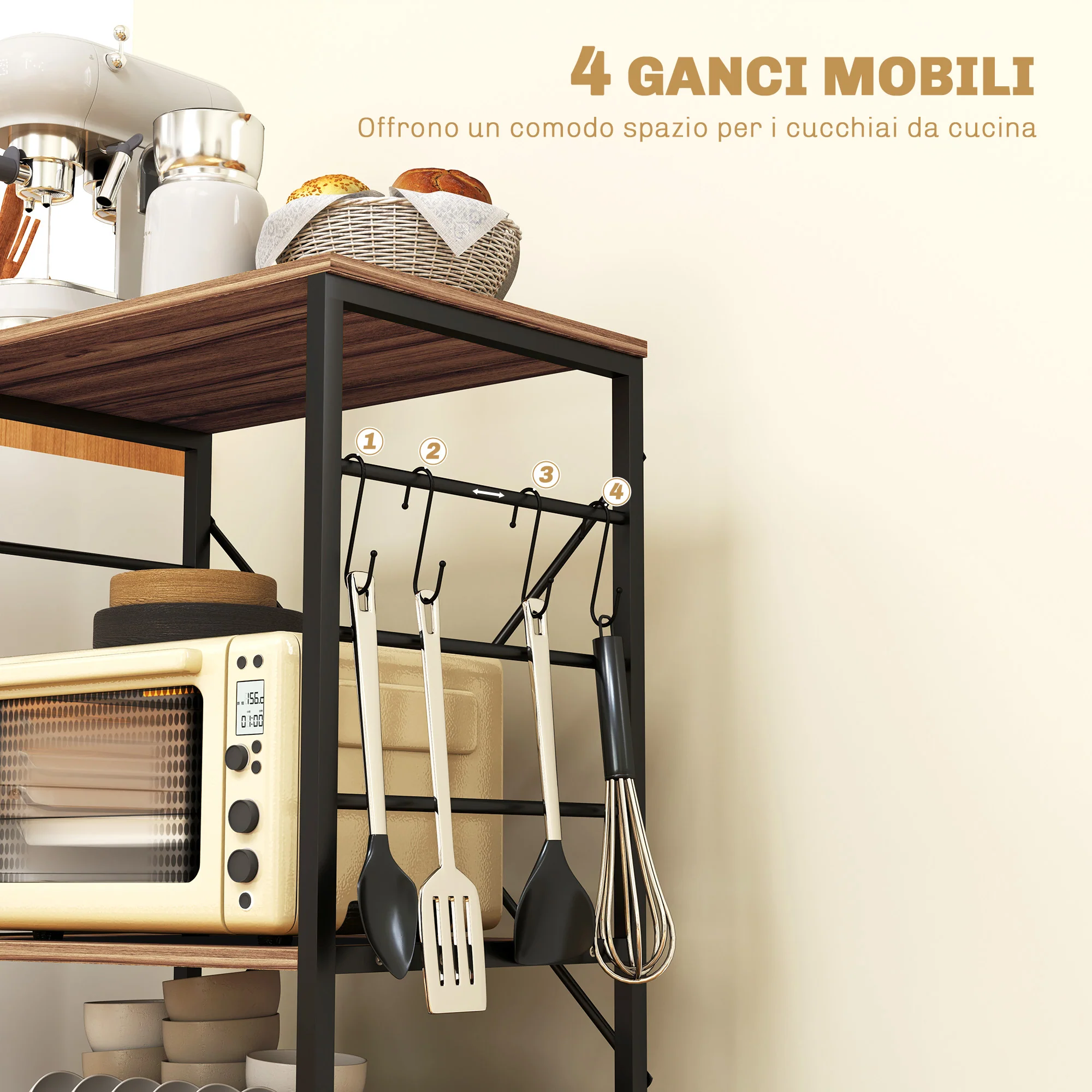 Immagine prodotto 5