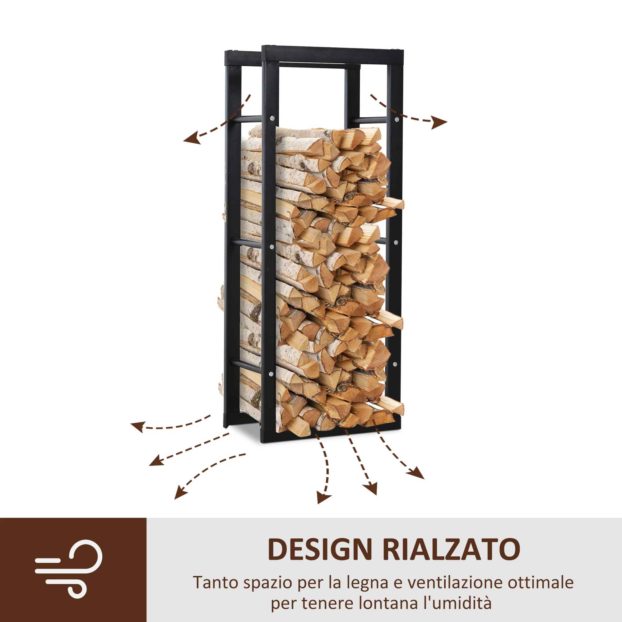 Immagine prodotto 6