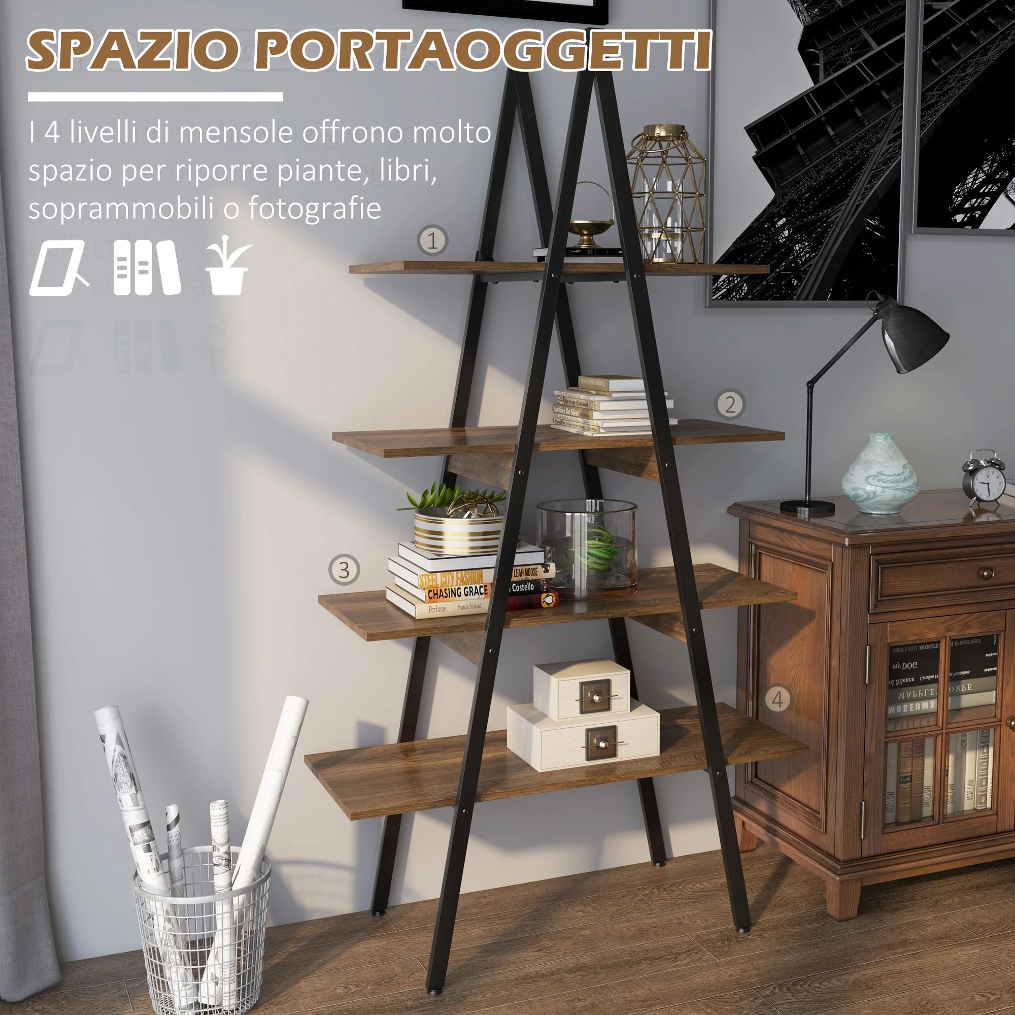 Immagine prodotto 4
