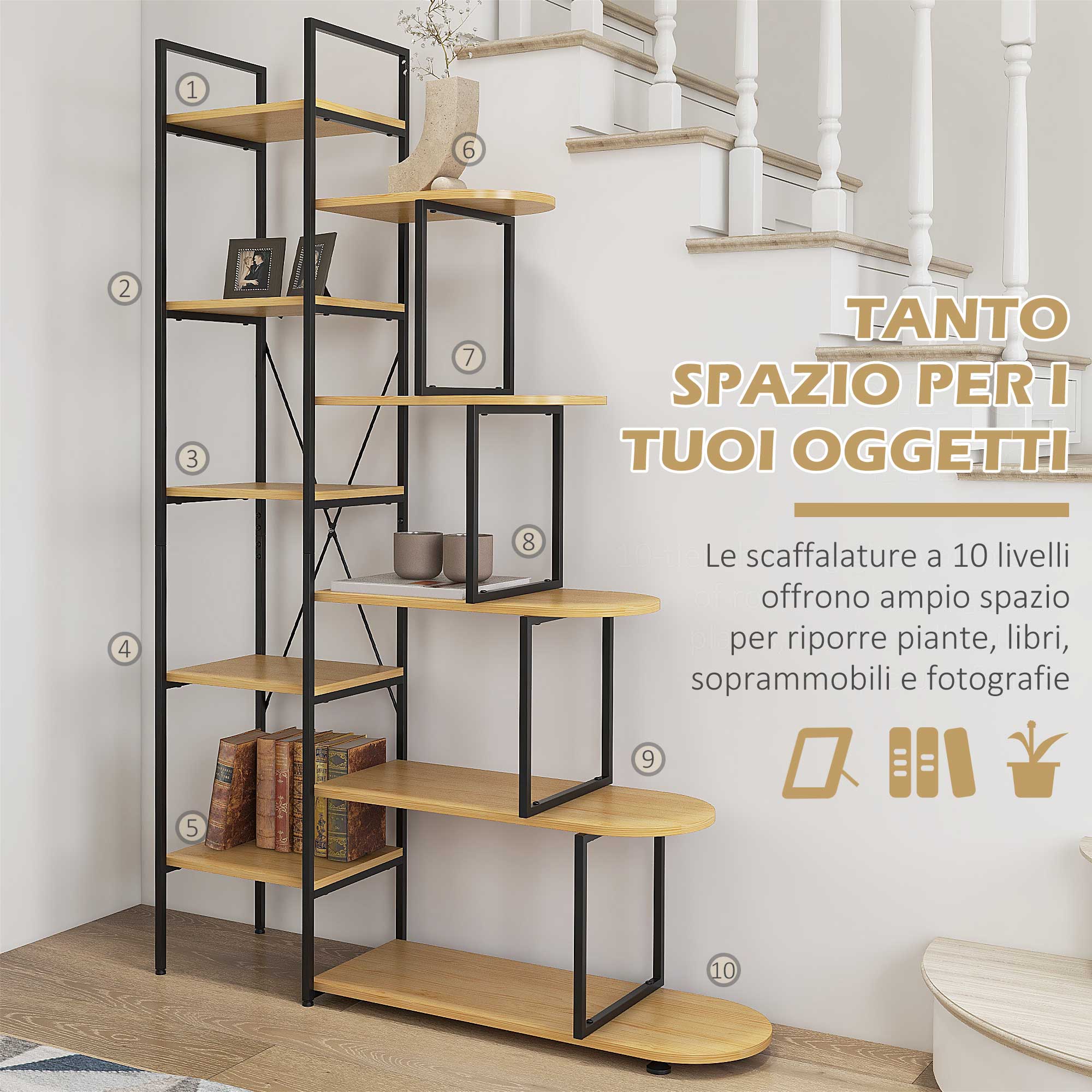Immagine prodotto 5