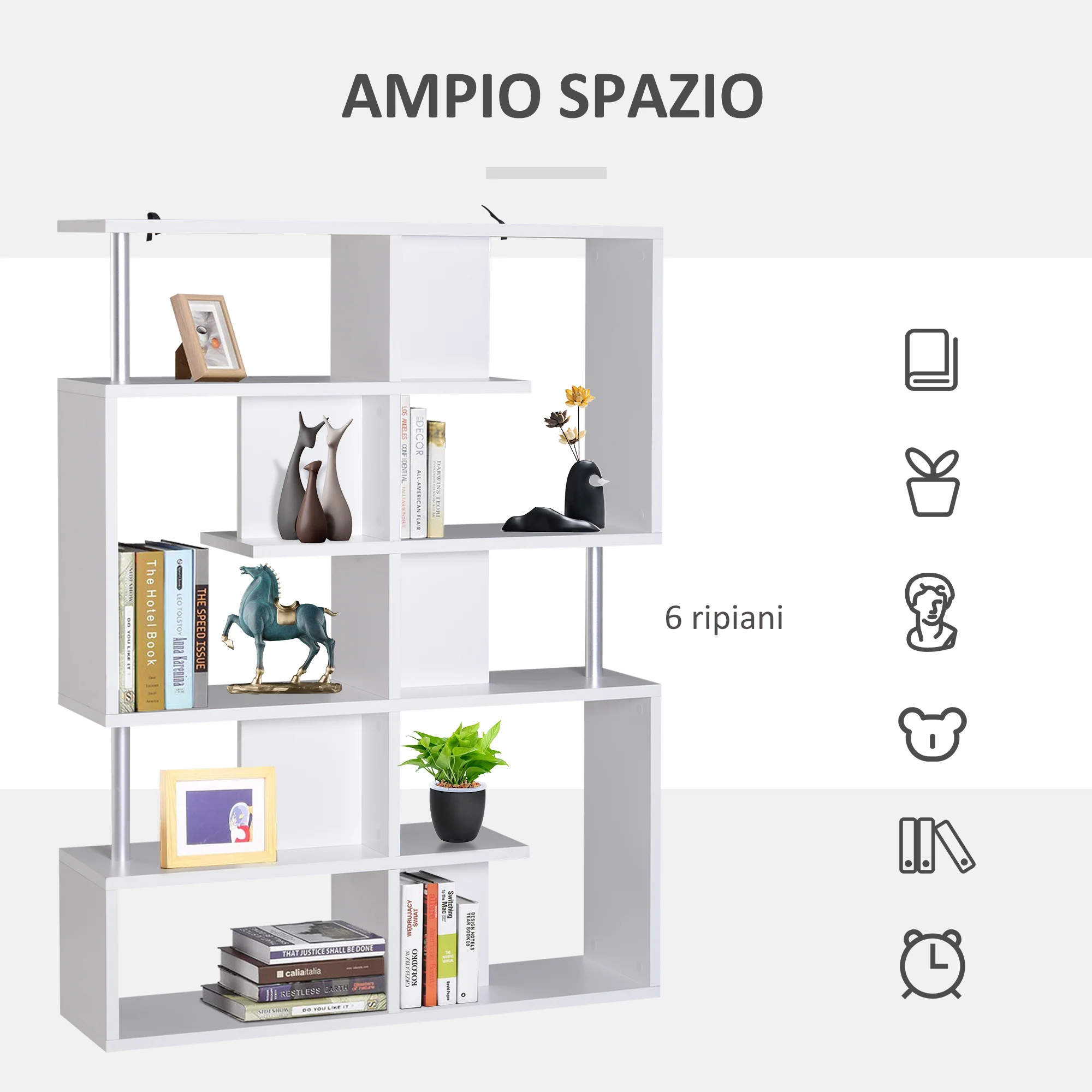 Immagine prodotto 5