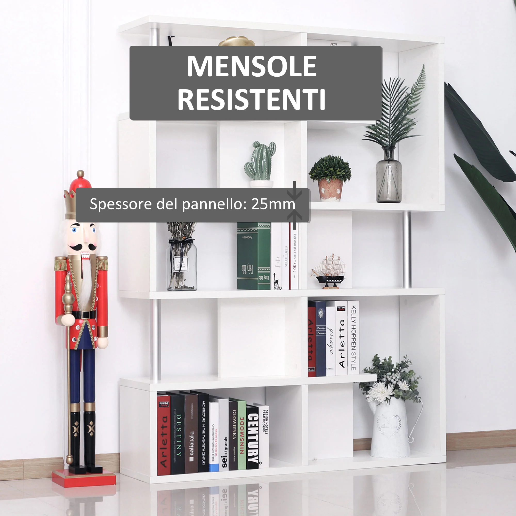 Immagine prodotto 7