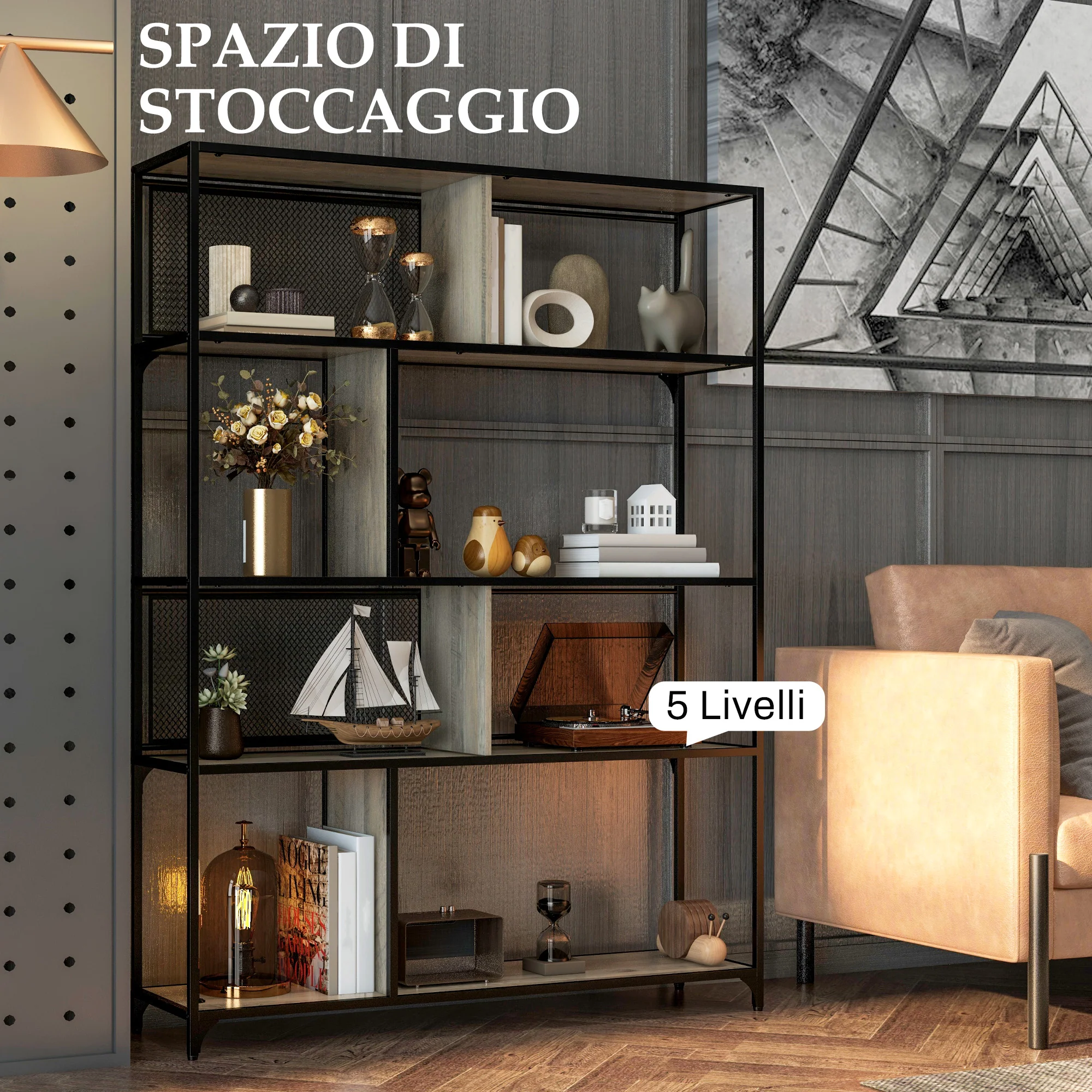 Immagine prodotto 5