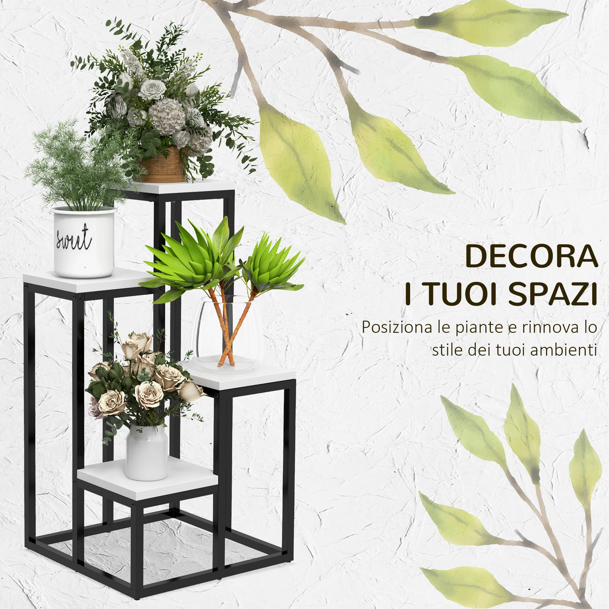 Immagine prodotto 4