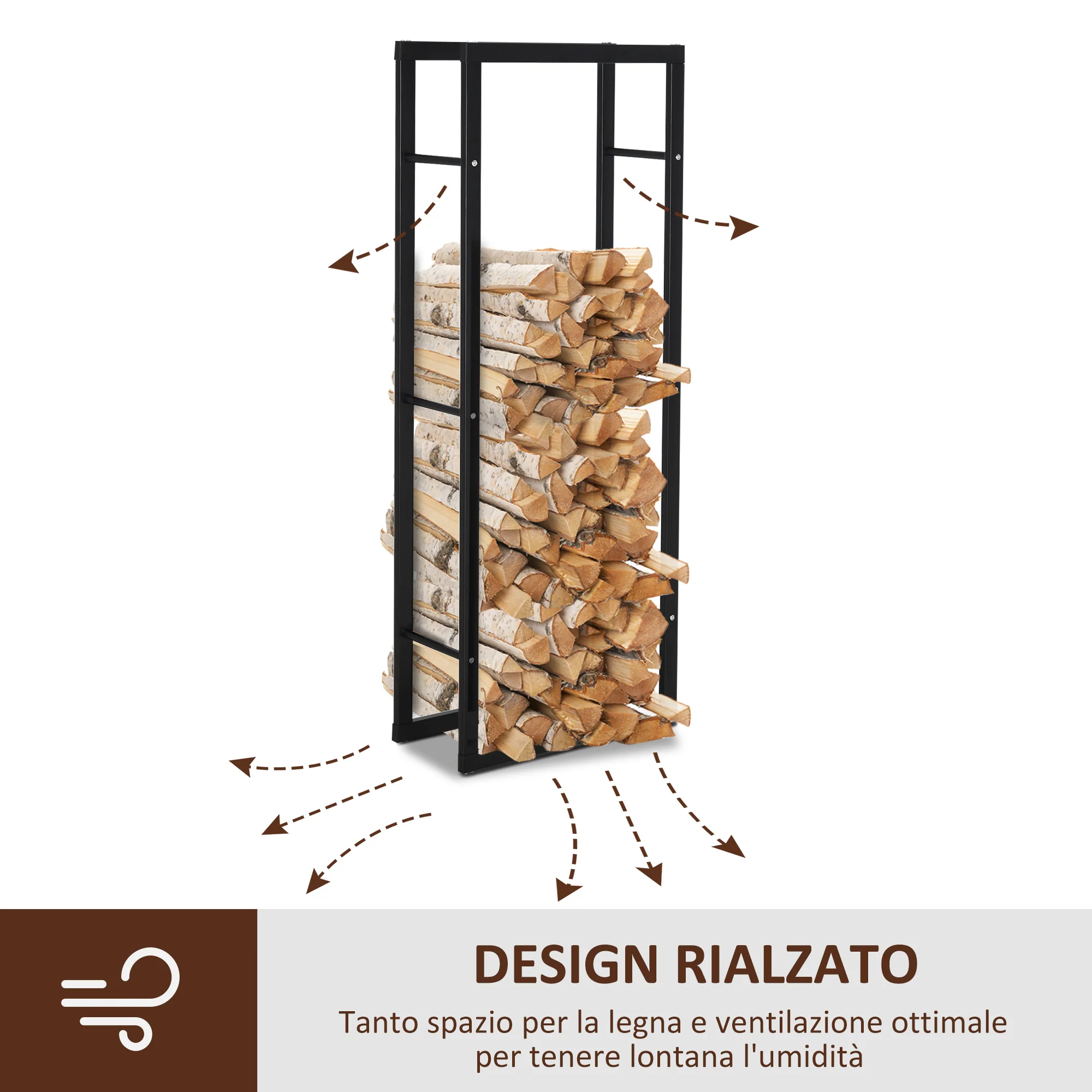 Immagine prodotto 4